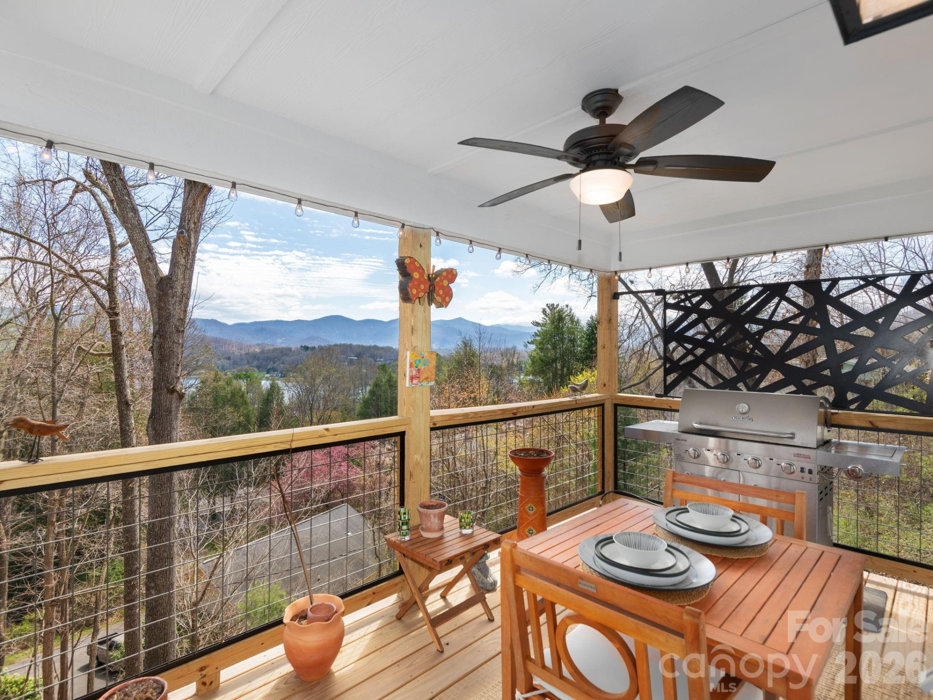 56 Kammerer Drive - Photo 14