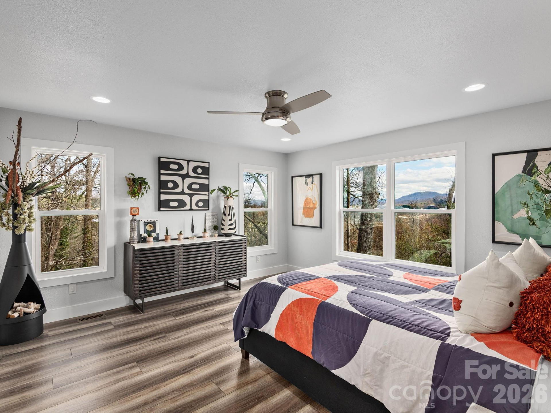 56 Kammerer Drive - Photo 15