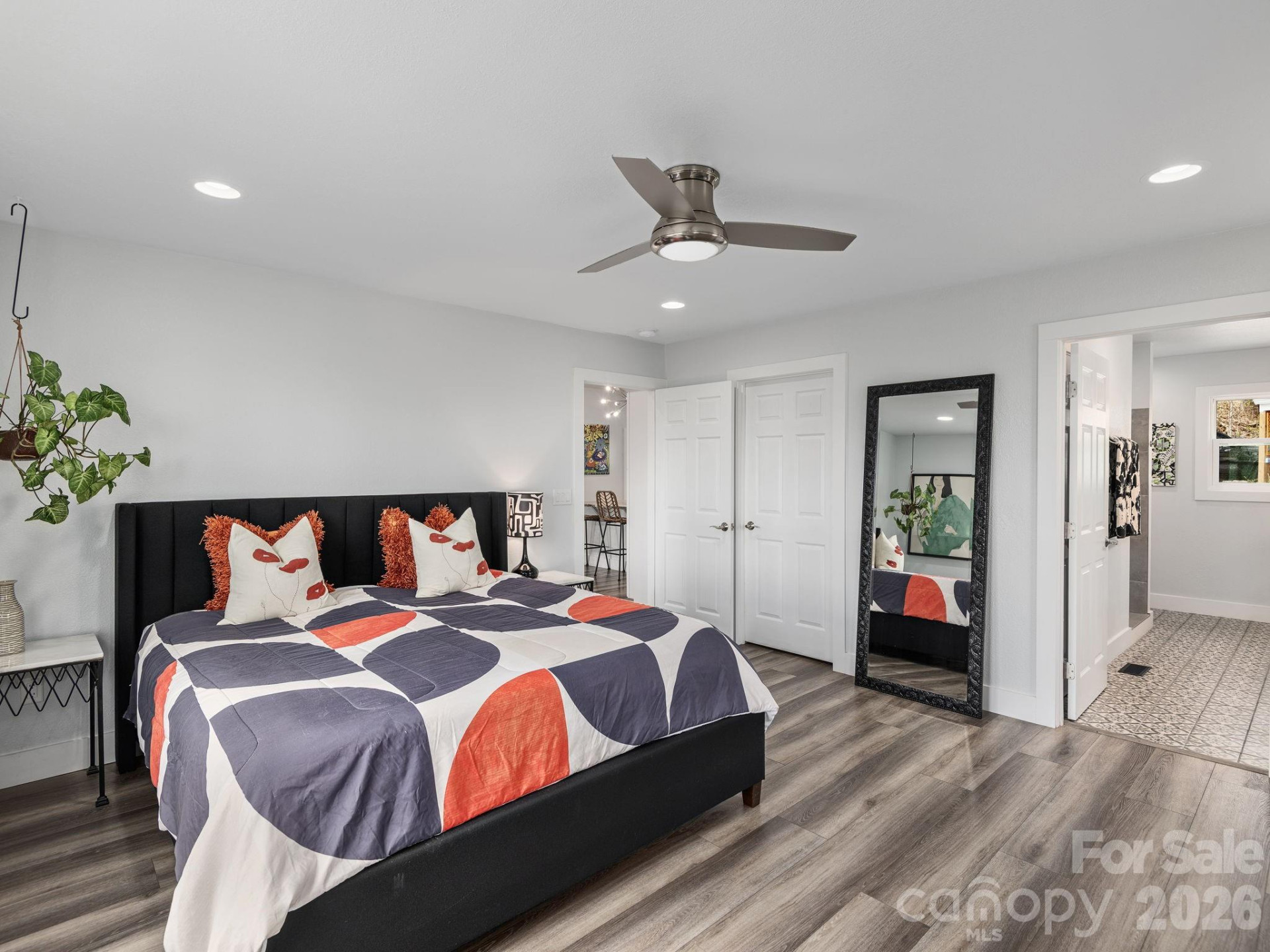 56 Kammerer Drive - Photo 17