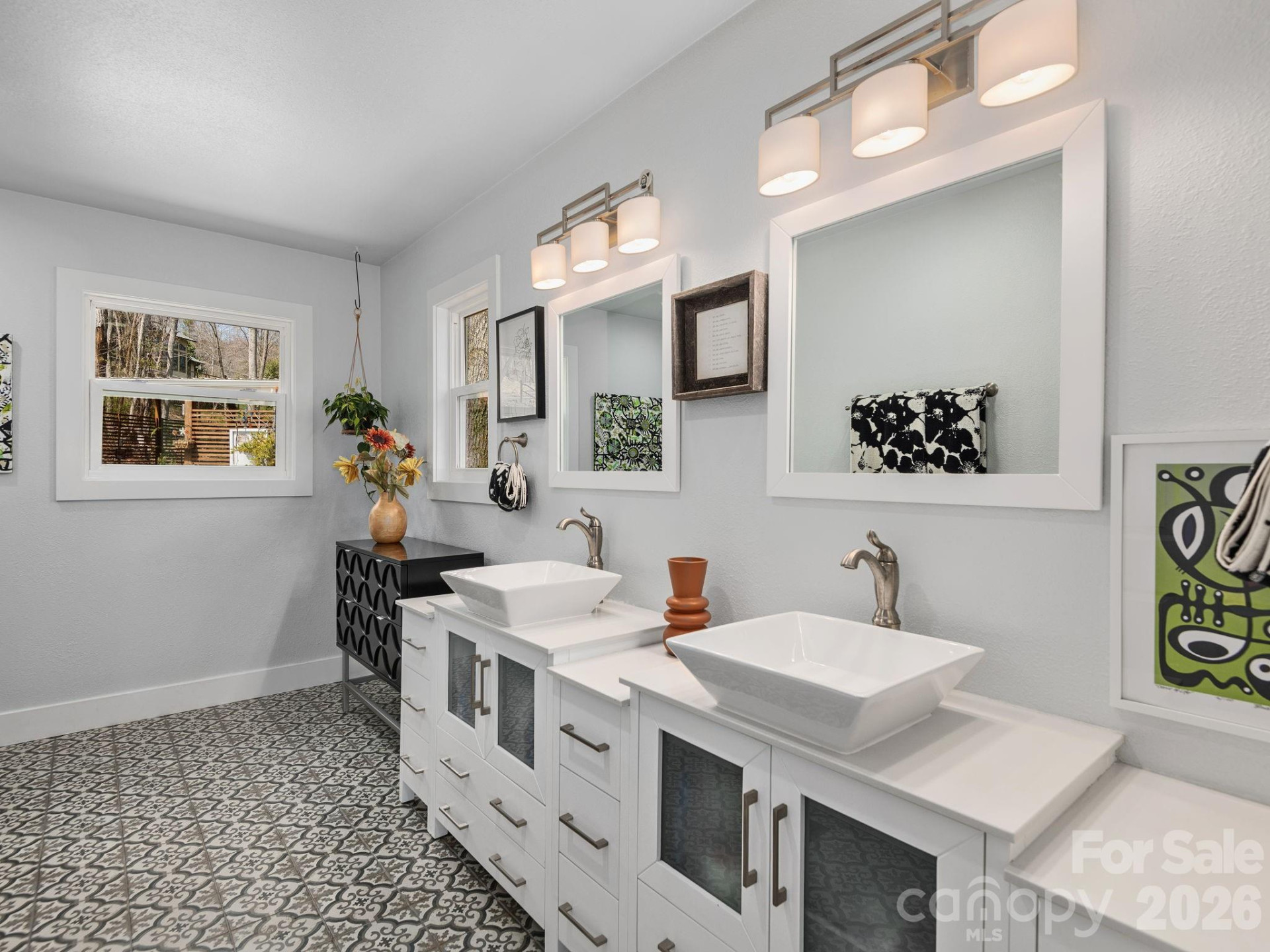 56 Kammerer Drive - Photo 18