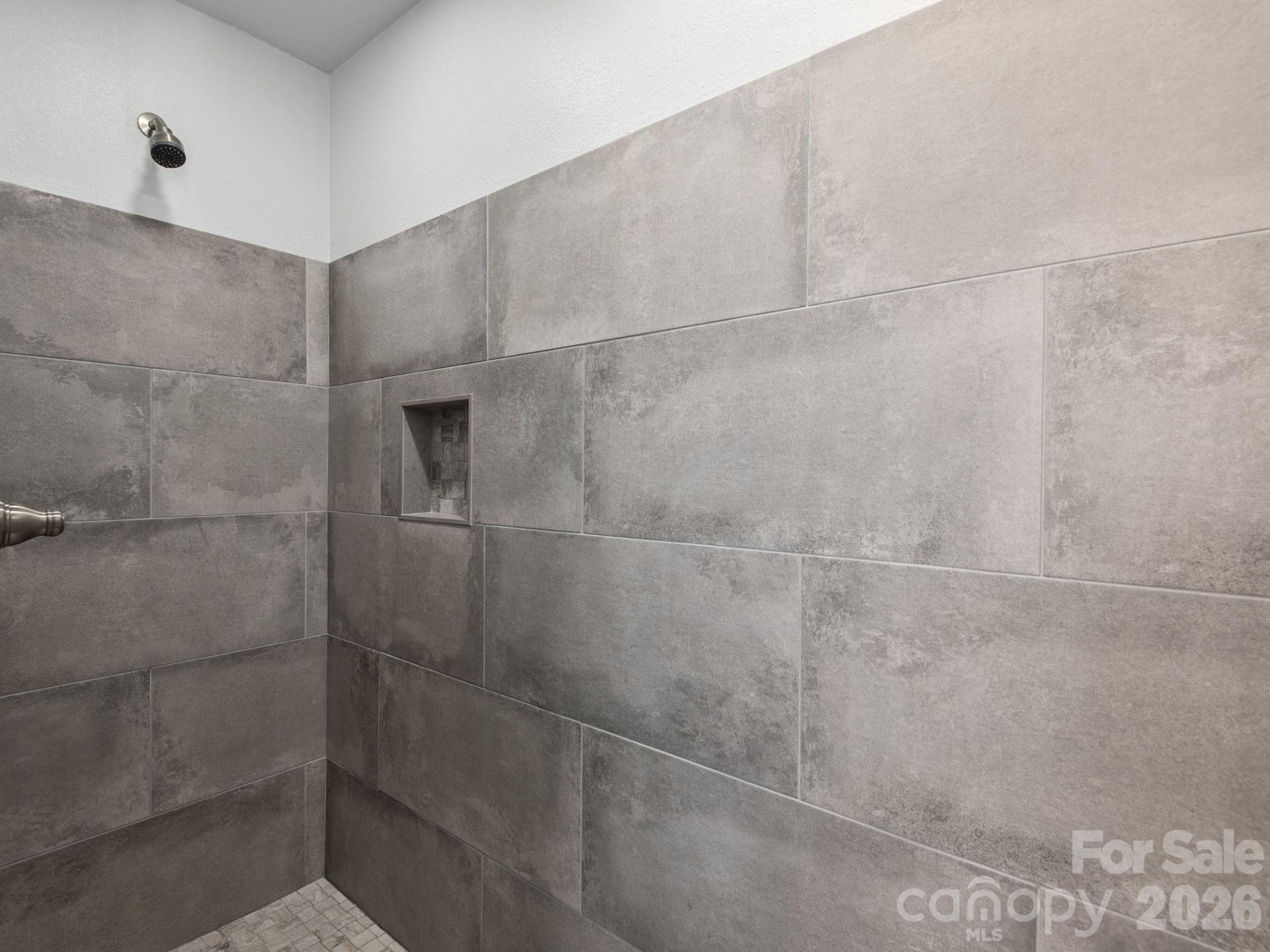 56 Kammerer Drive - Photo 19