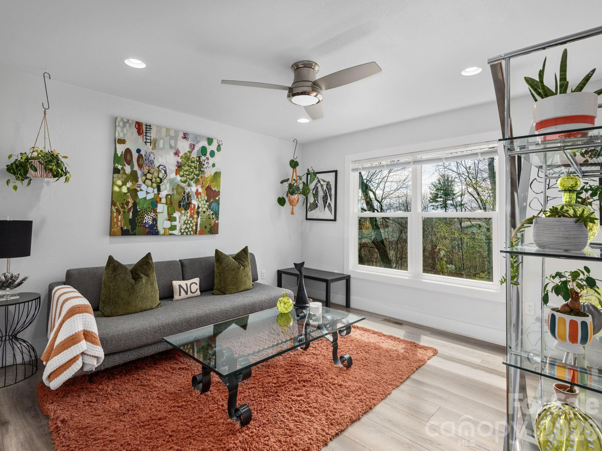 56 Kammerer Drive - Photo 20