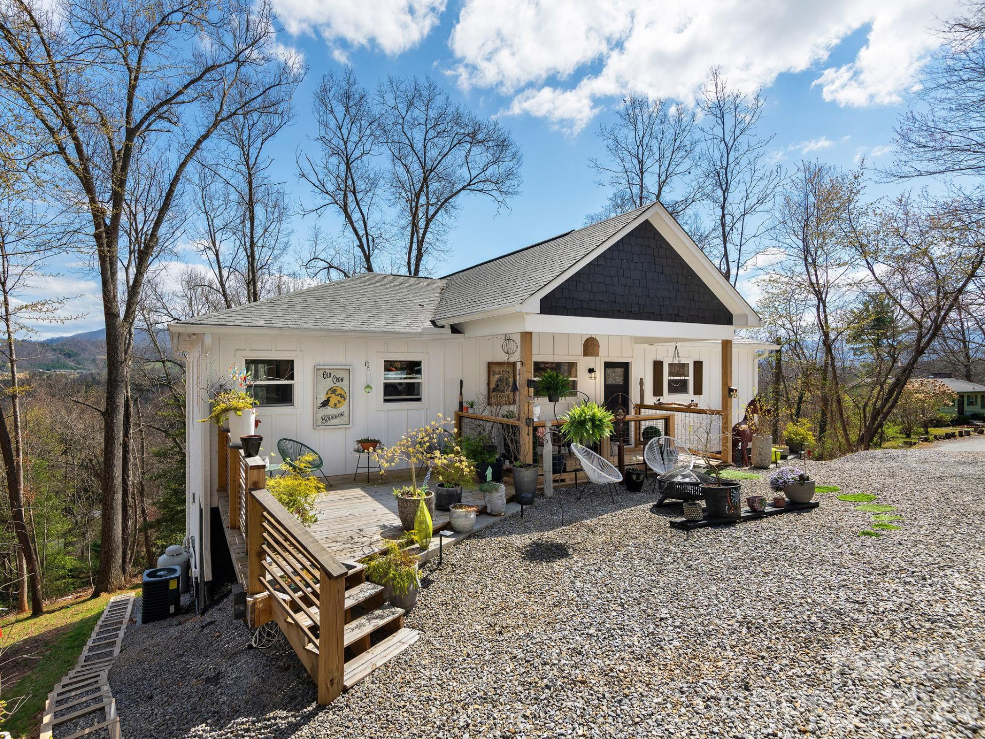 56 Kammerer Drive - Photo 3