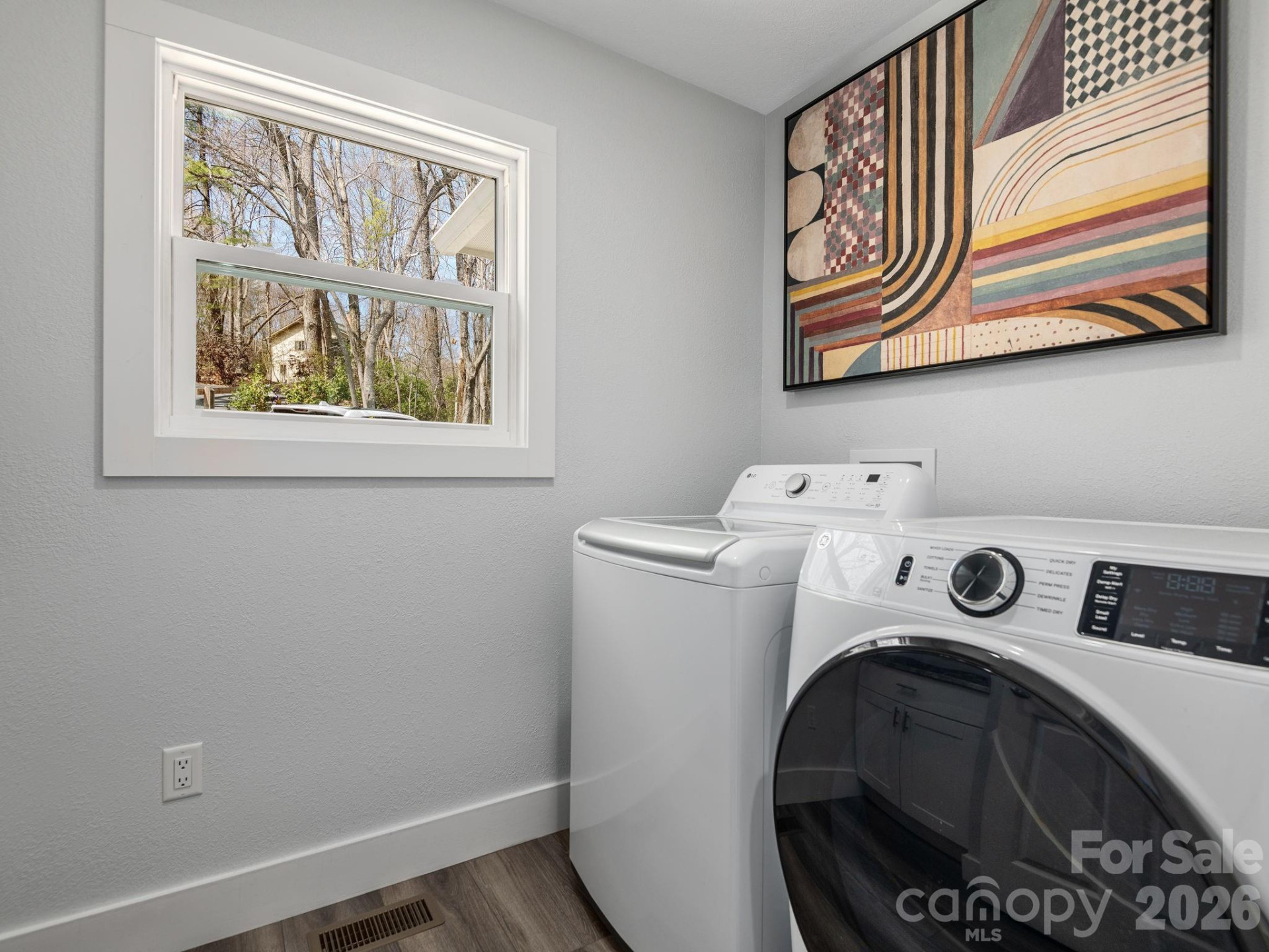 56 Kammerer Drive - Photo 22