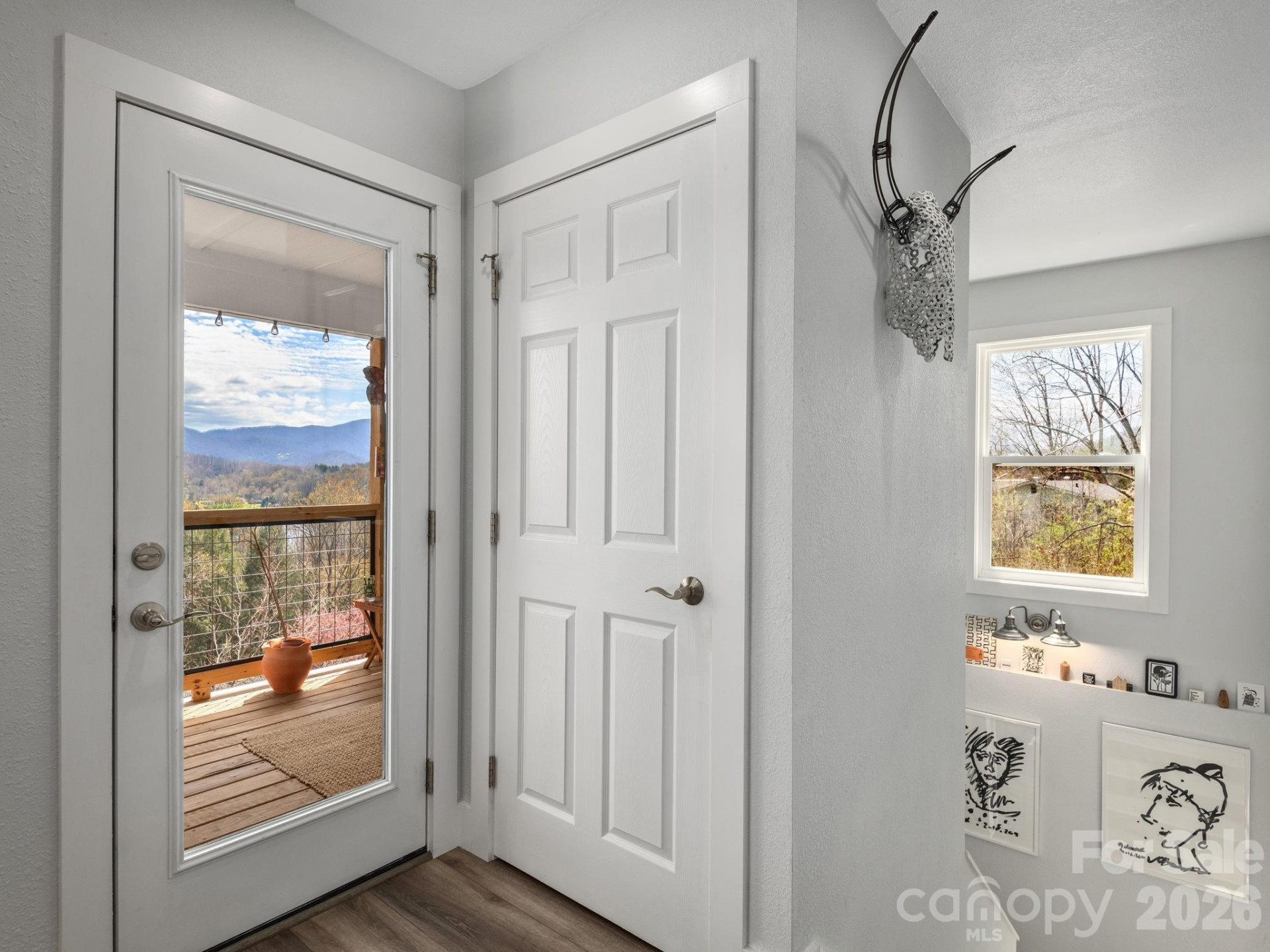 56 Kammerer Drive - Photo 23