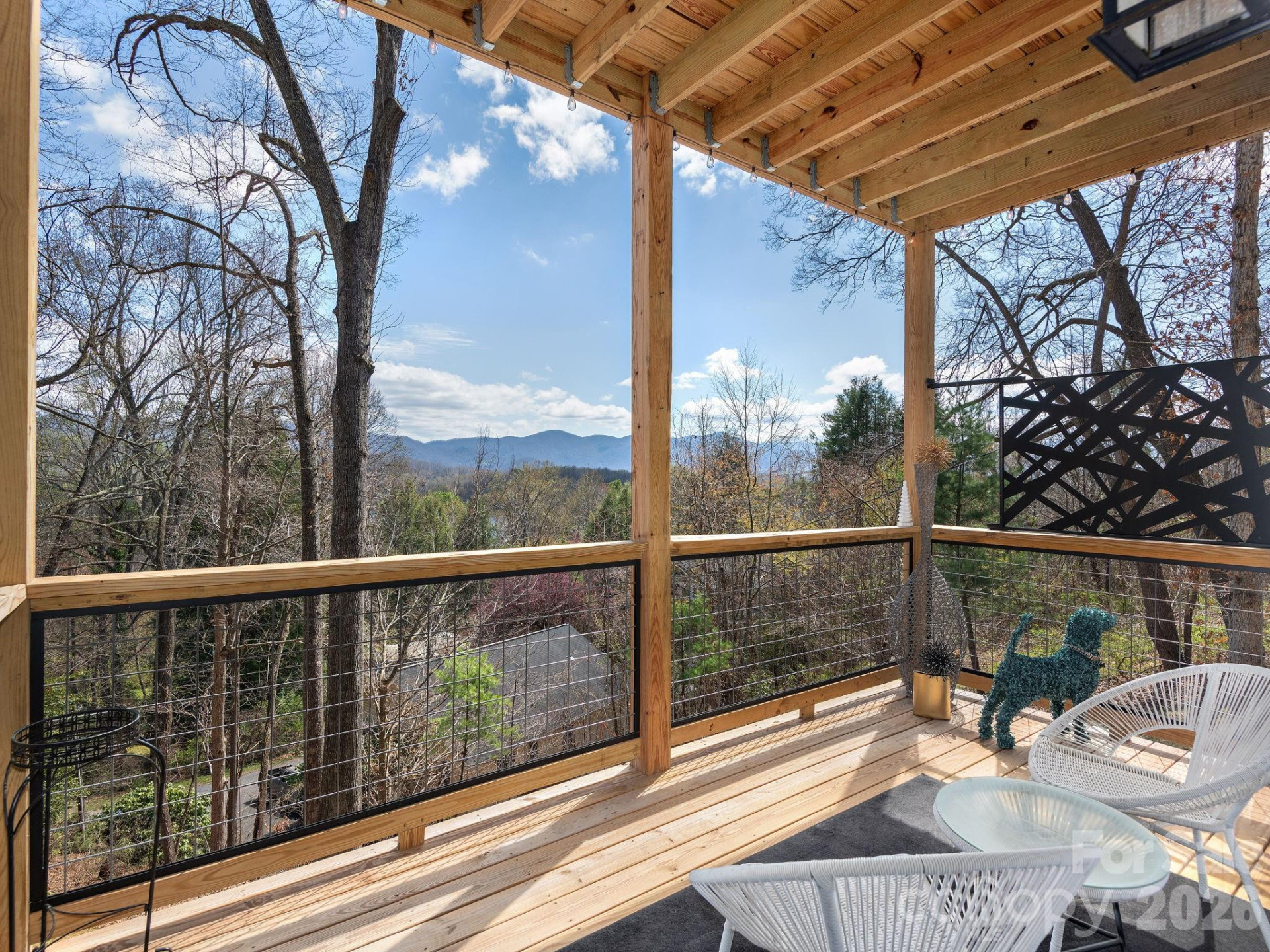 56 Kammerer Drive - Photo 26