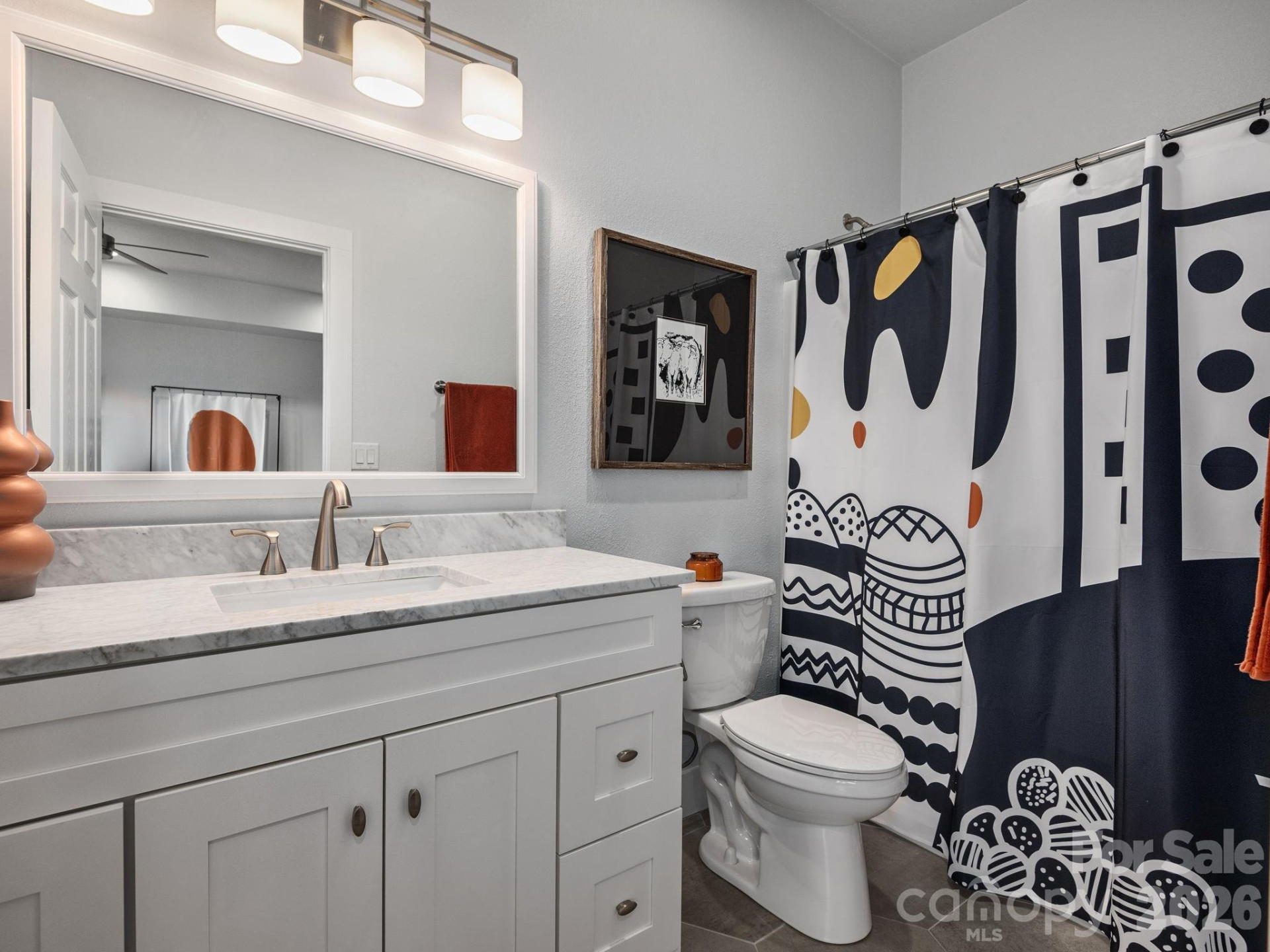 56 Kammerer Drive - Photo 27