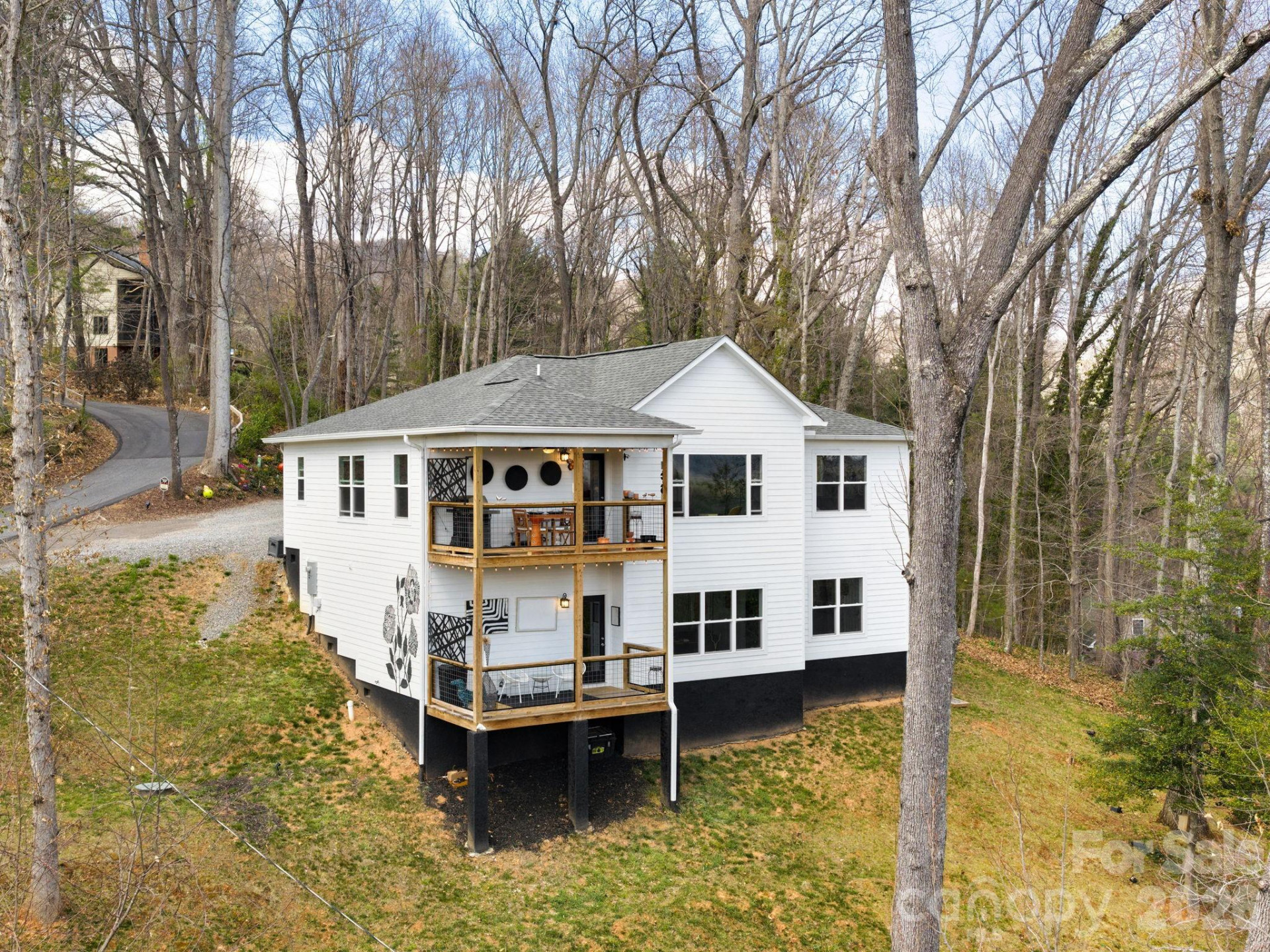 56 Kammerer Drive - Photo 30