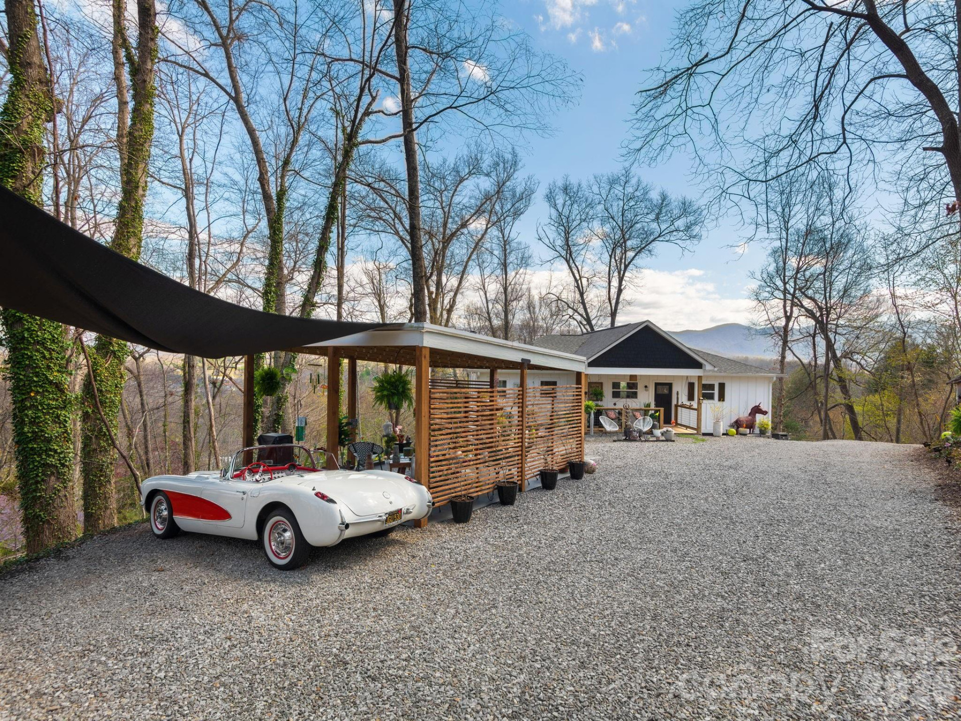 56 Kammerer Drive - Photo 4