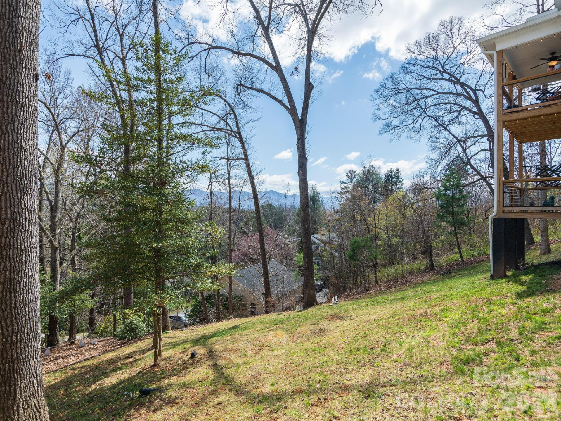 56 Kammerer Drive - Photo 31