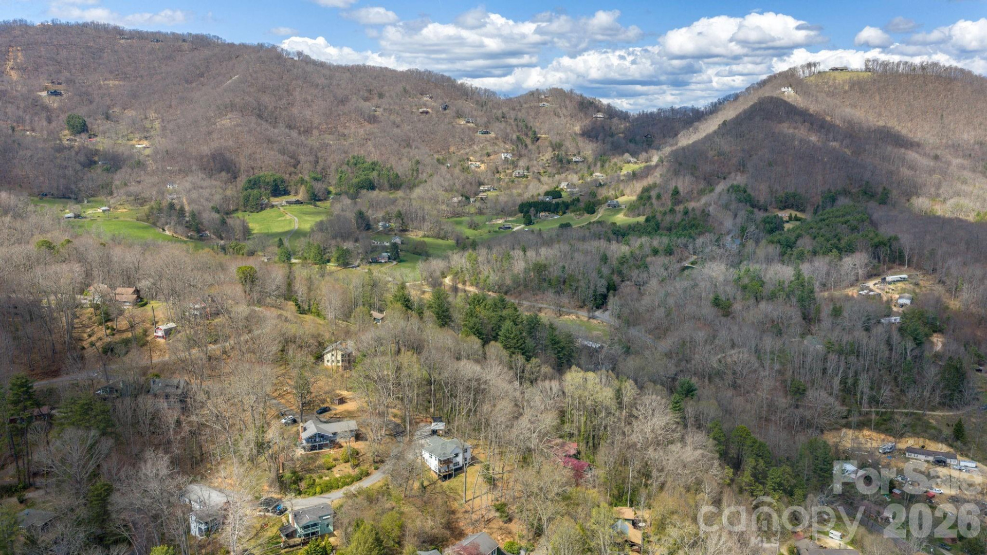 56 Kammerer Drive - Photo 32