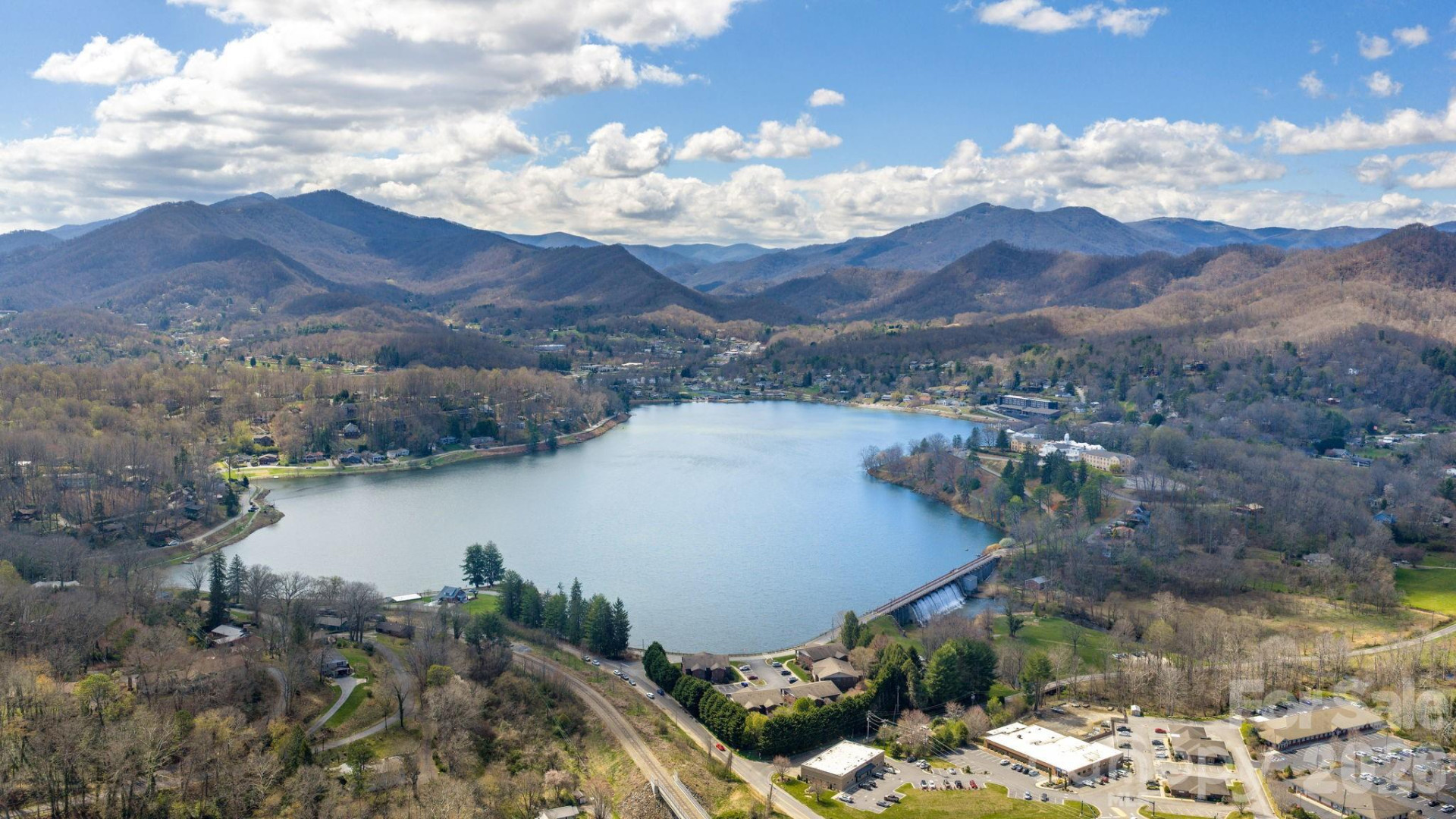 56 Kammerer Drive - Photo 34