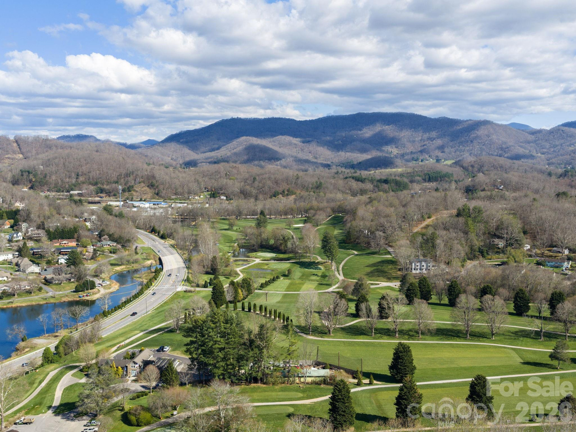 56 Kammerer Drive - Photo 35