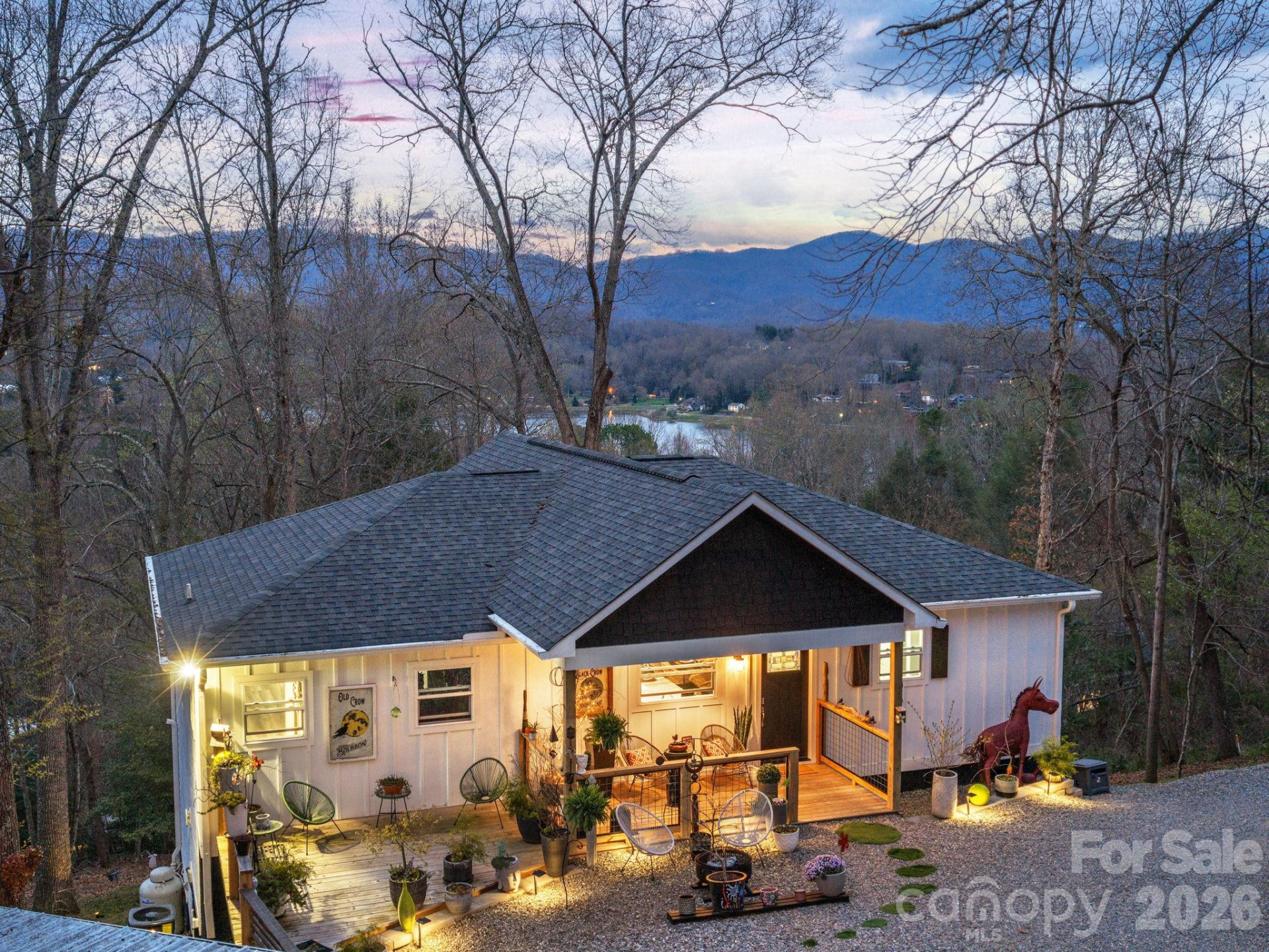 56 Kammerer Drive - Photo 36