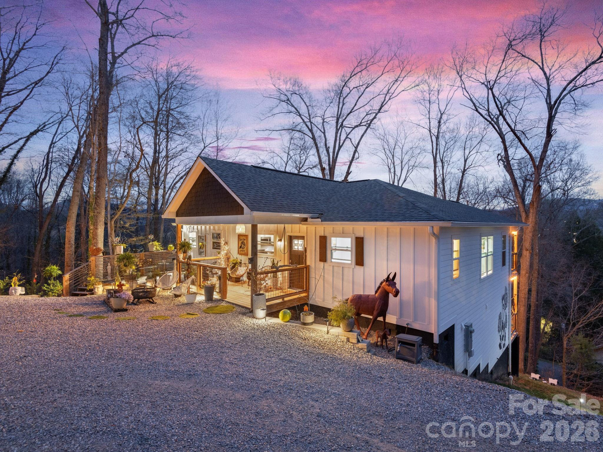 56 Kammerer Drive - Photo 37