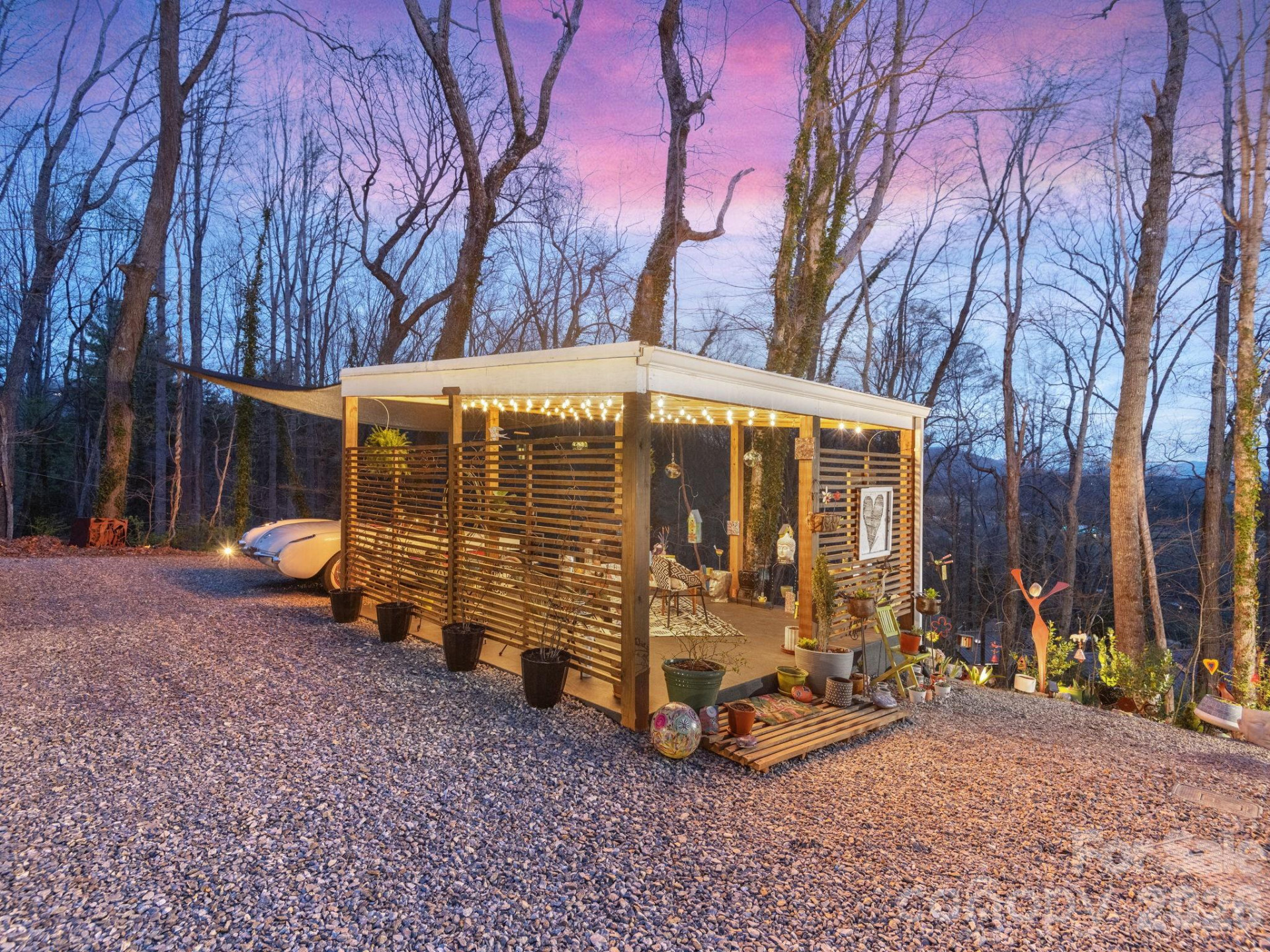 56 Kammerer Drive - Photo 38