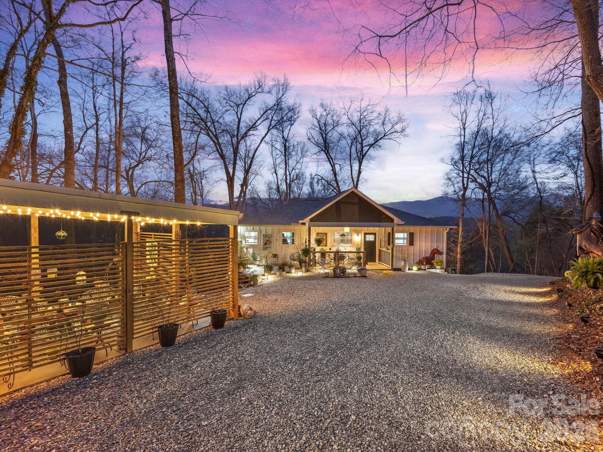 56 Kammerer Drive - Photo 39