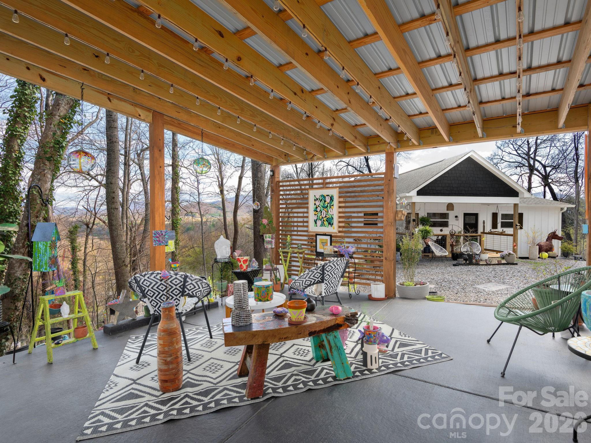 56 Kammerer Drive - Photo 5