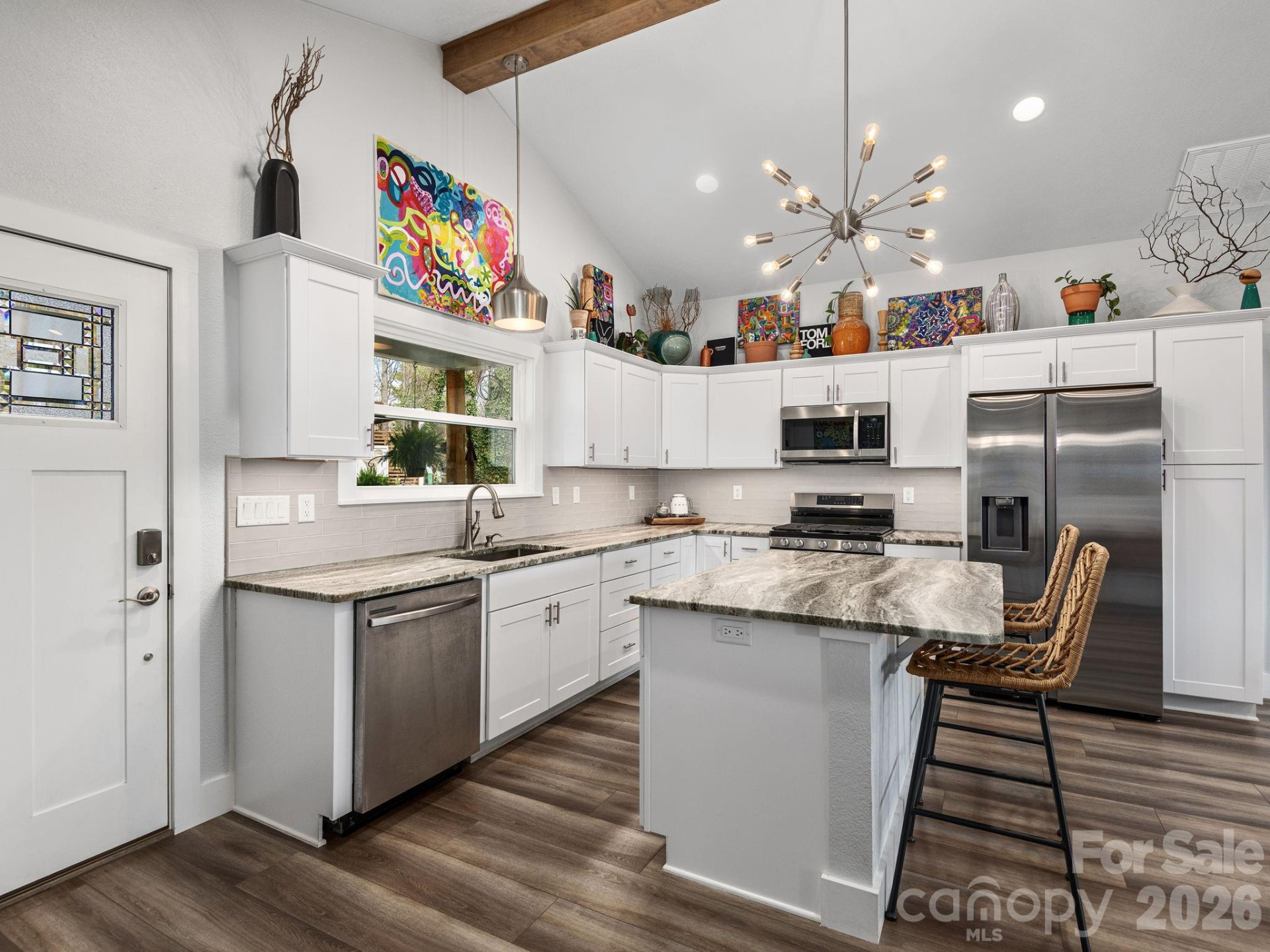 56 Kammerer Drive - Photo 8