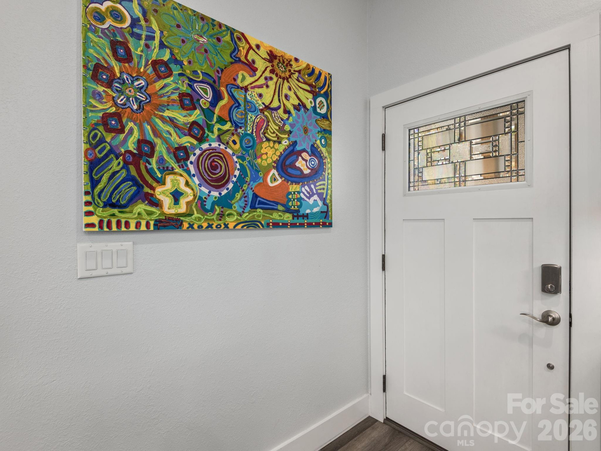 56 Kammerer Drive - Photo 10