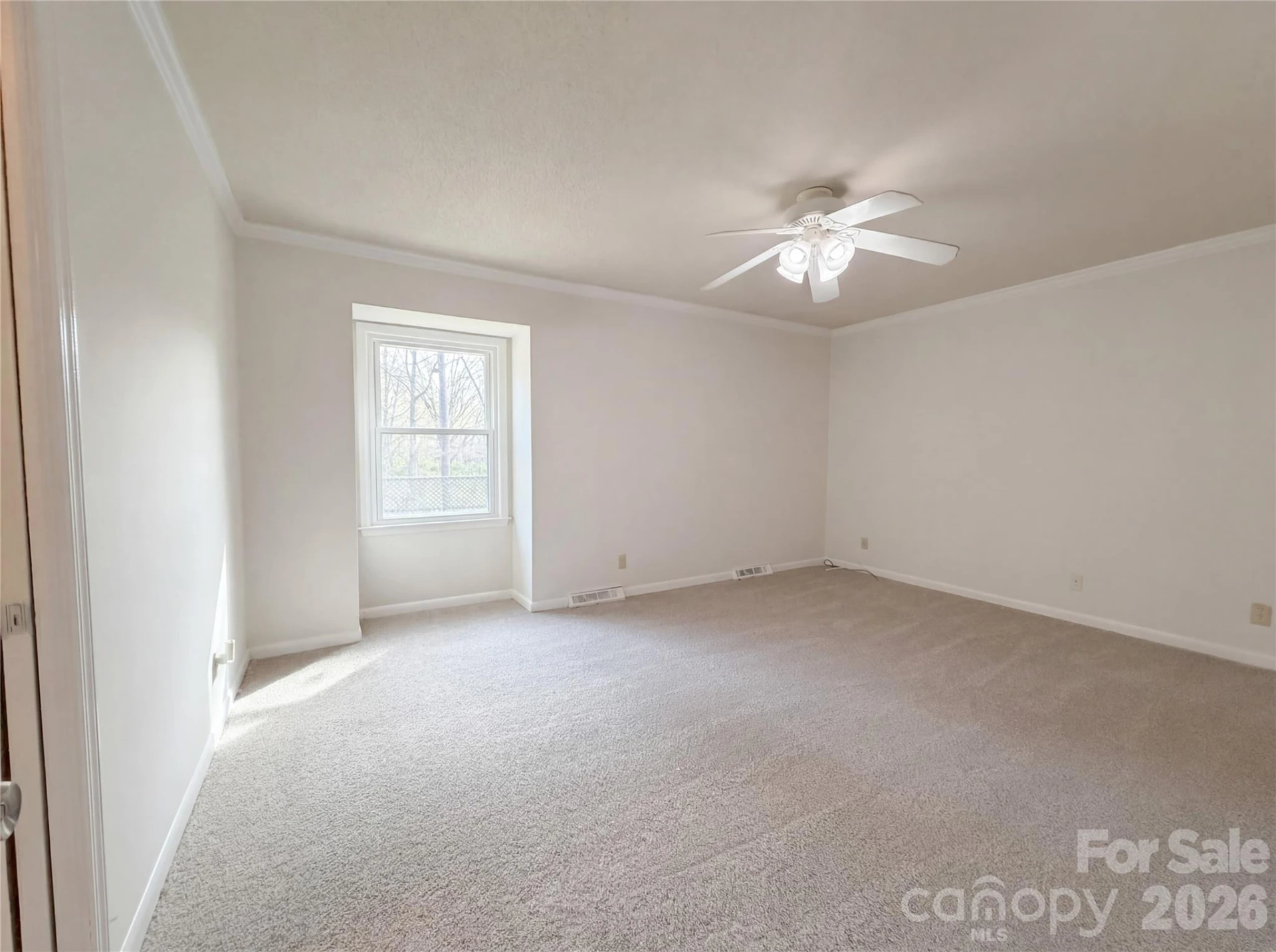 121 Pelham Lane - Photo 12