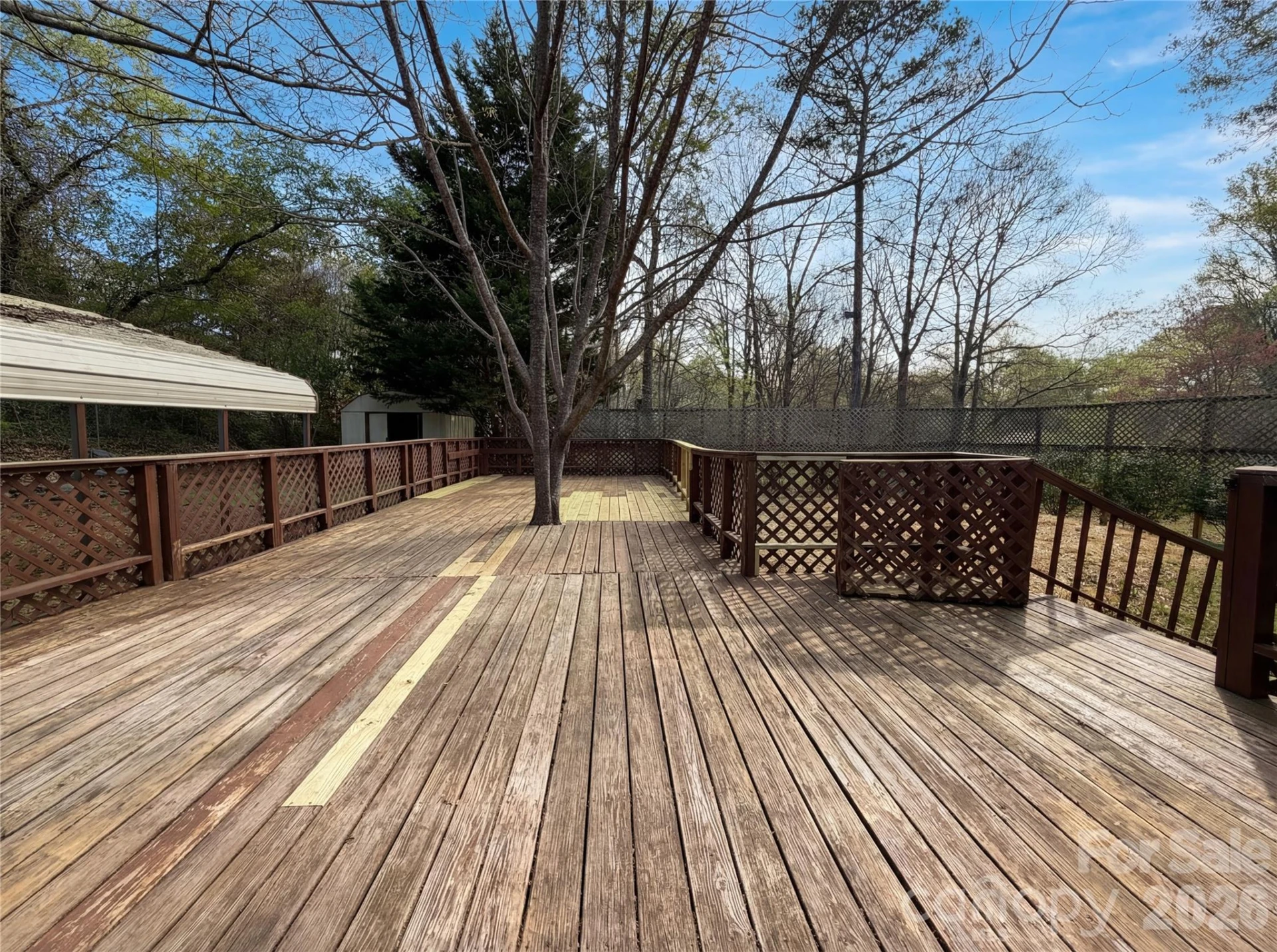 121 Pelham Lane - Photo 15