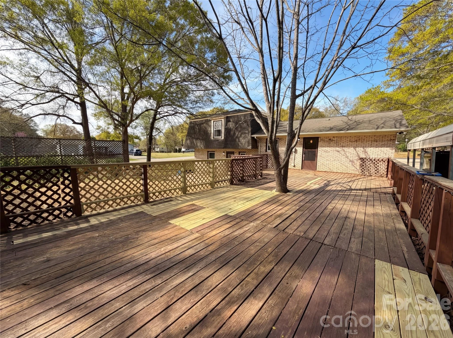 121 Pelham Lane - Photo 16