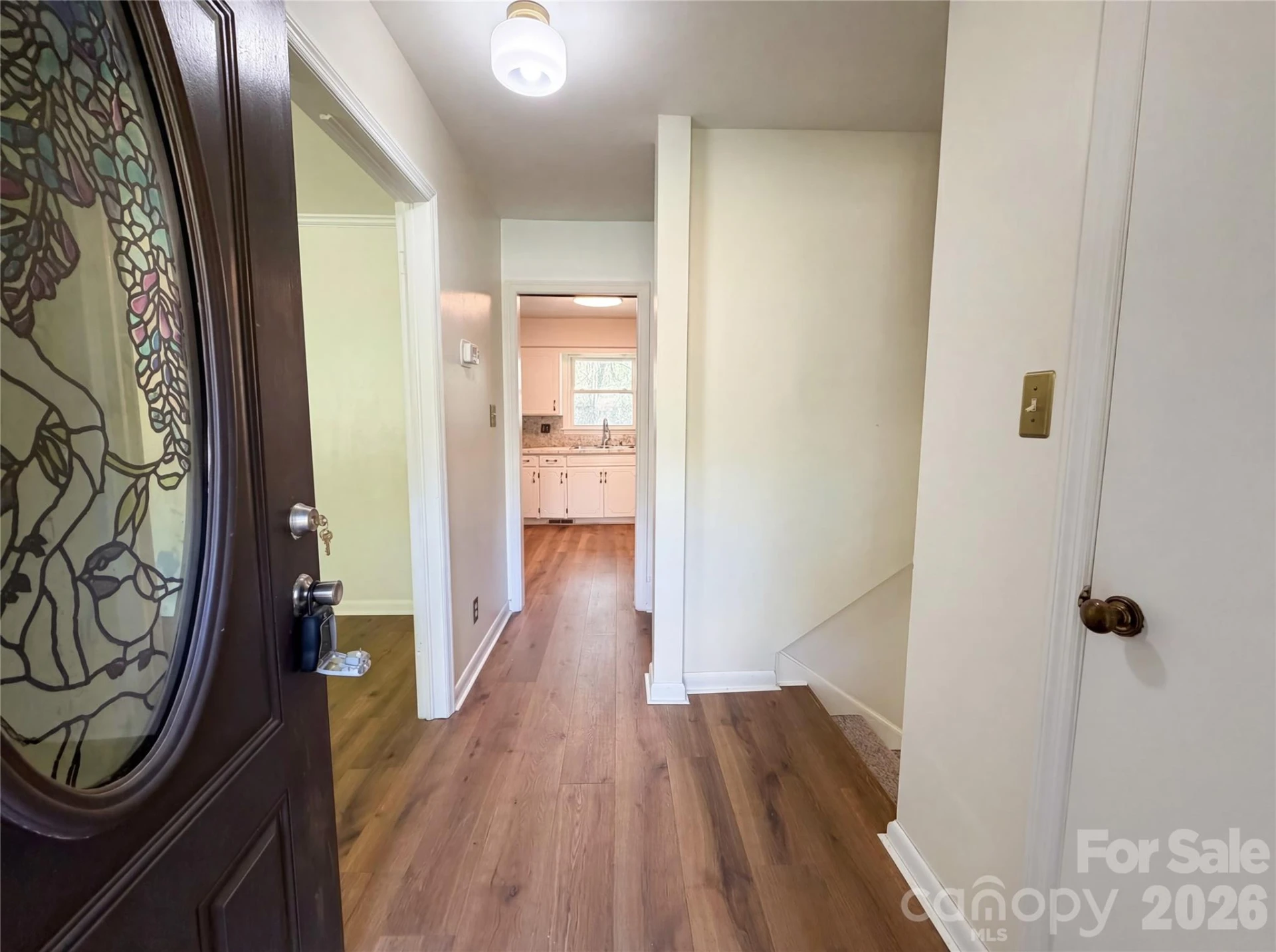 121 Pelham Lane - Photo 17