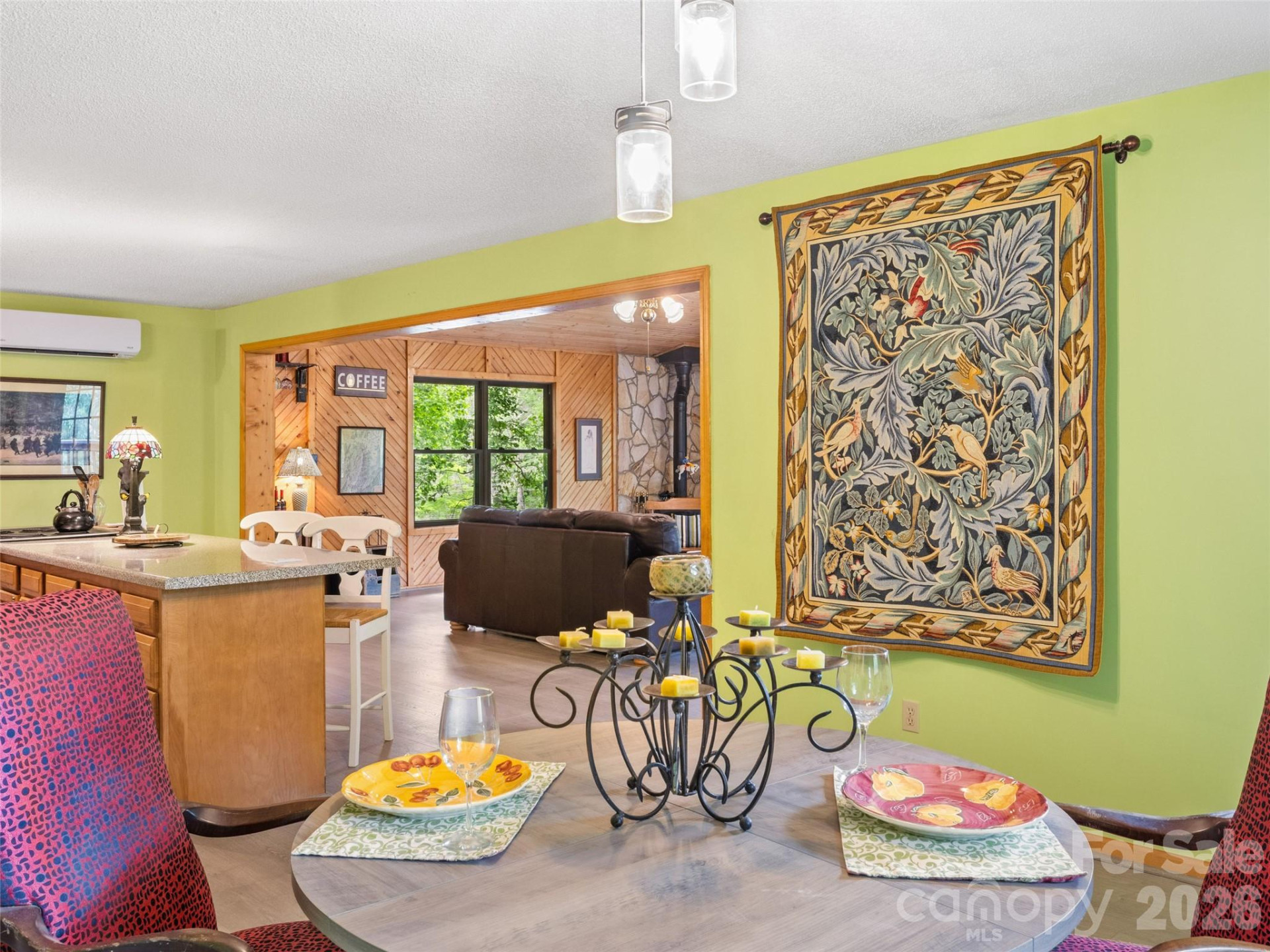 170 Mountain Farm Road - Photo 11