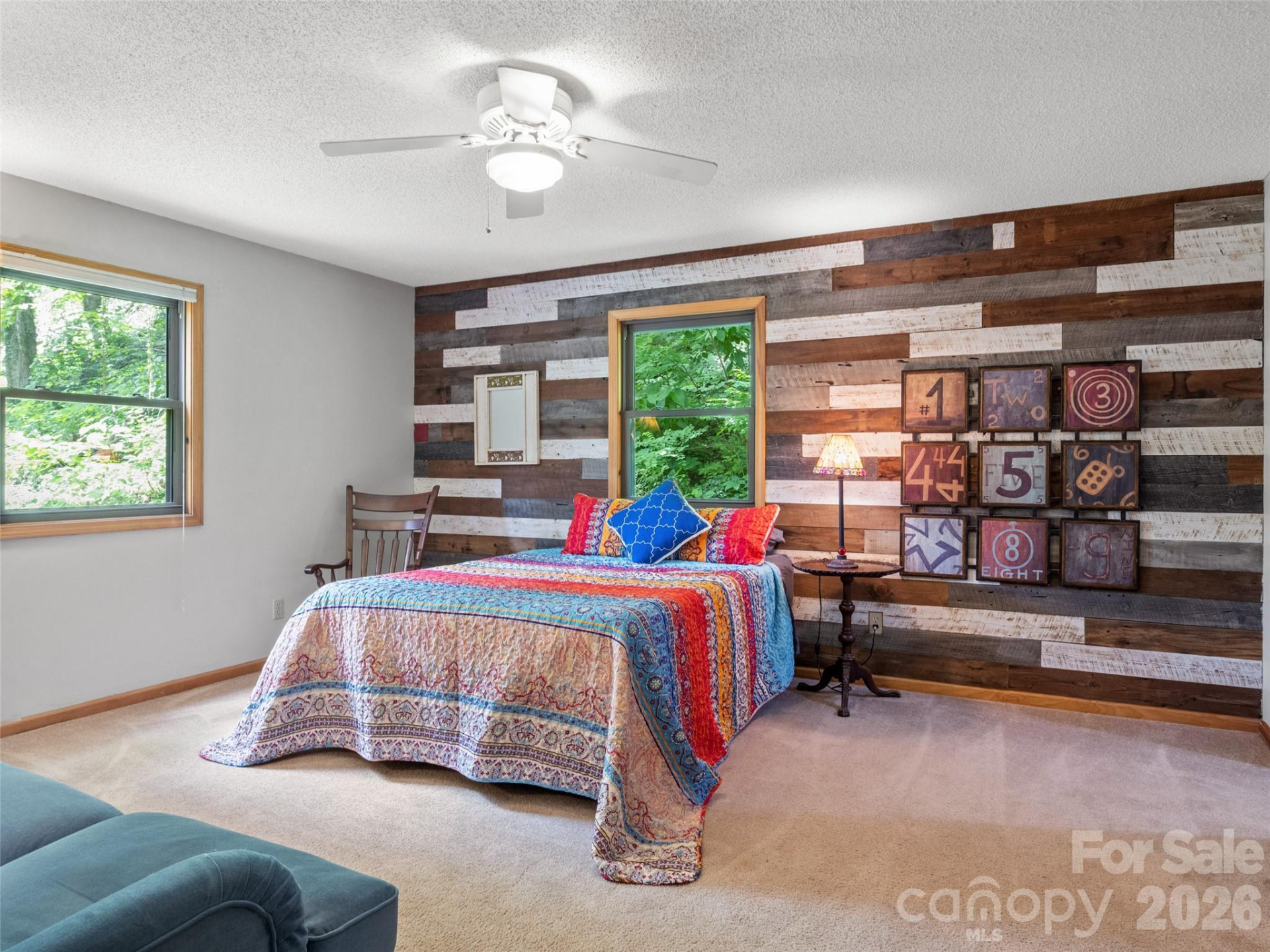 170 Mountain Farm Road - Photo 12