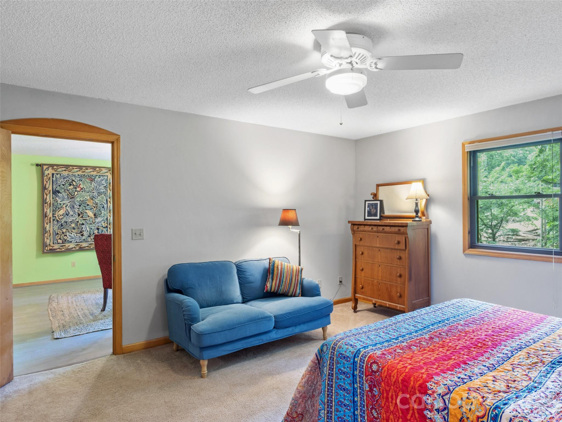 170 Mountain Farm Road - Photo 13