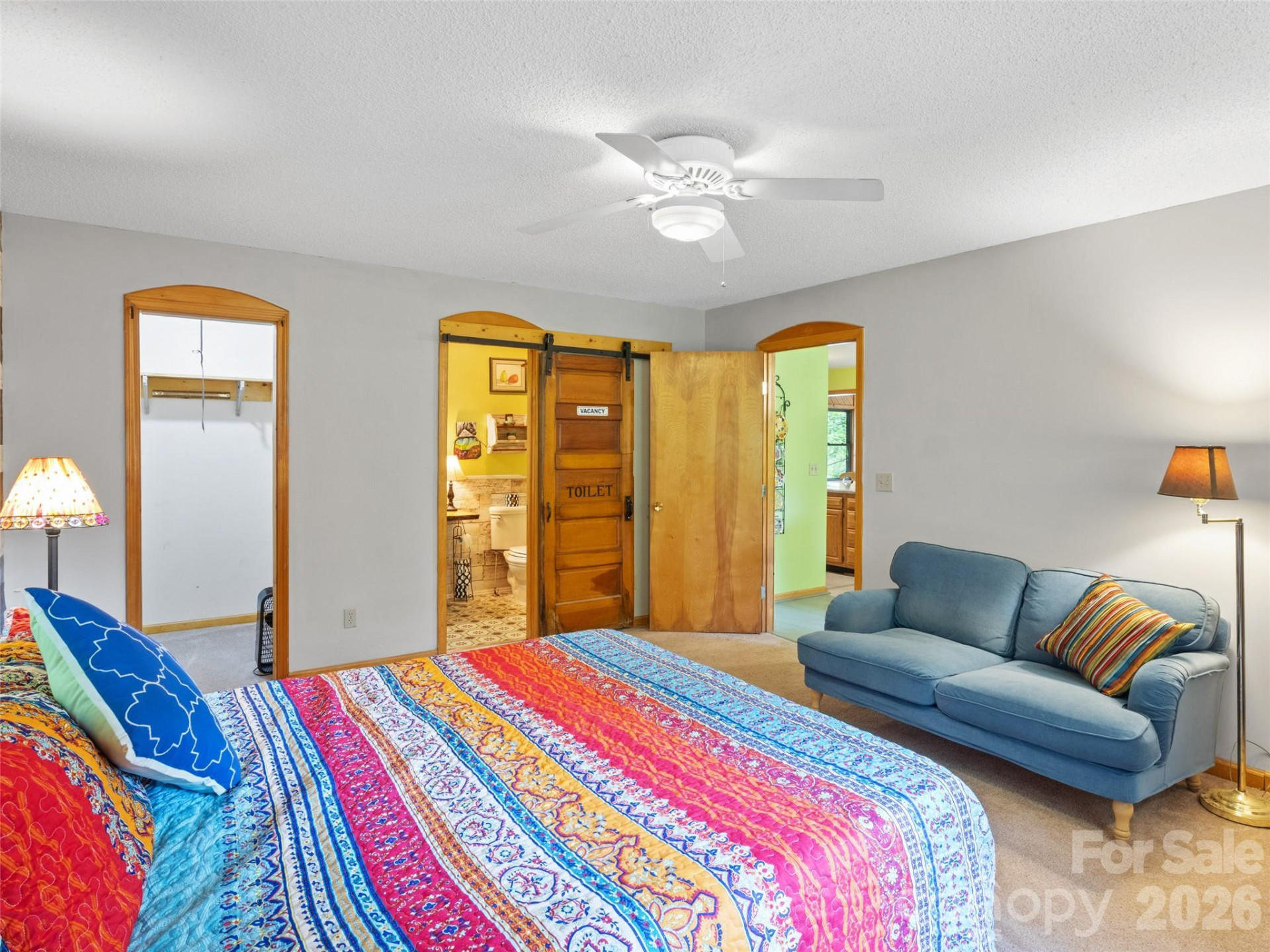 170 Mountain Farm Road - Photo 14