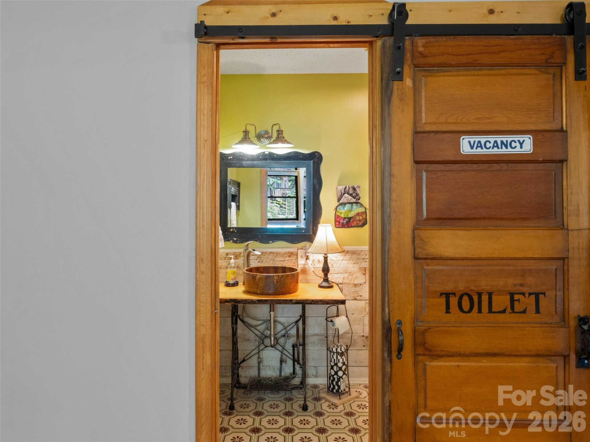 170 Mountain Farm Road - Photo 15