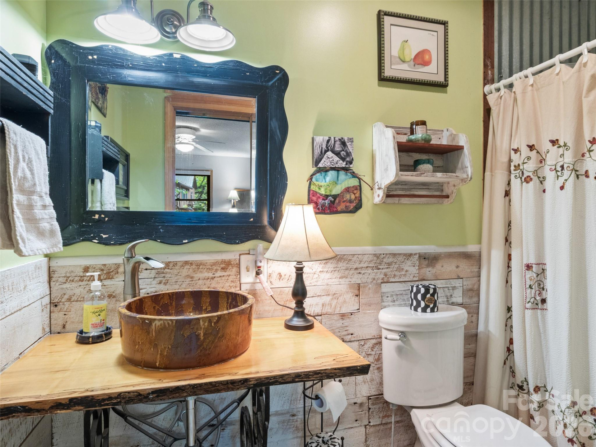 170 Mountain Farm Road - Photo 16