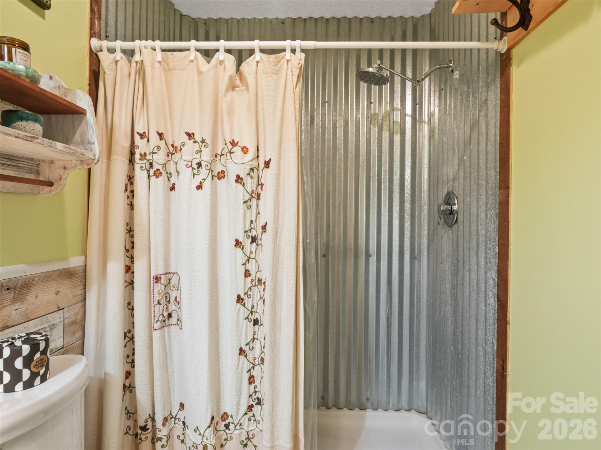 170 Mountain Farm Road - Photo 17