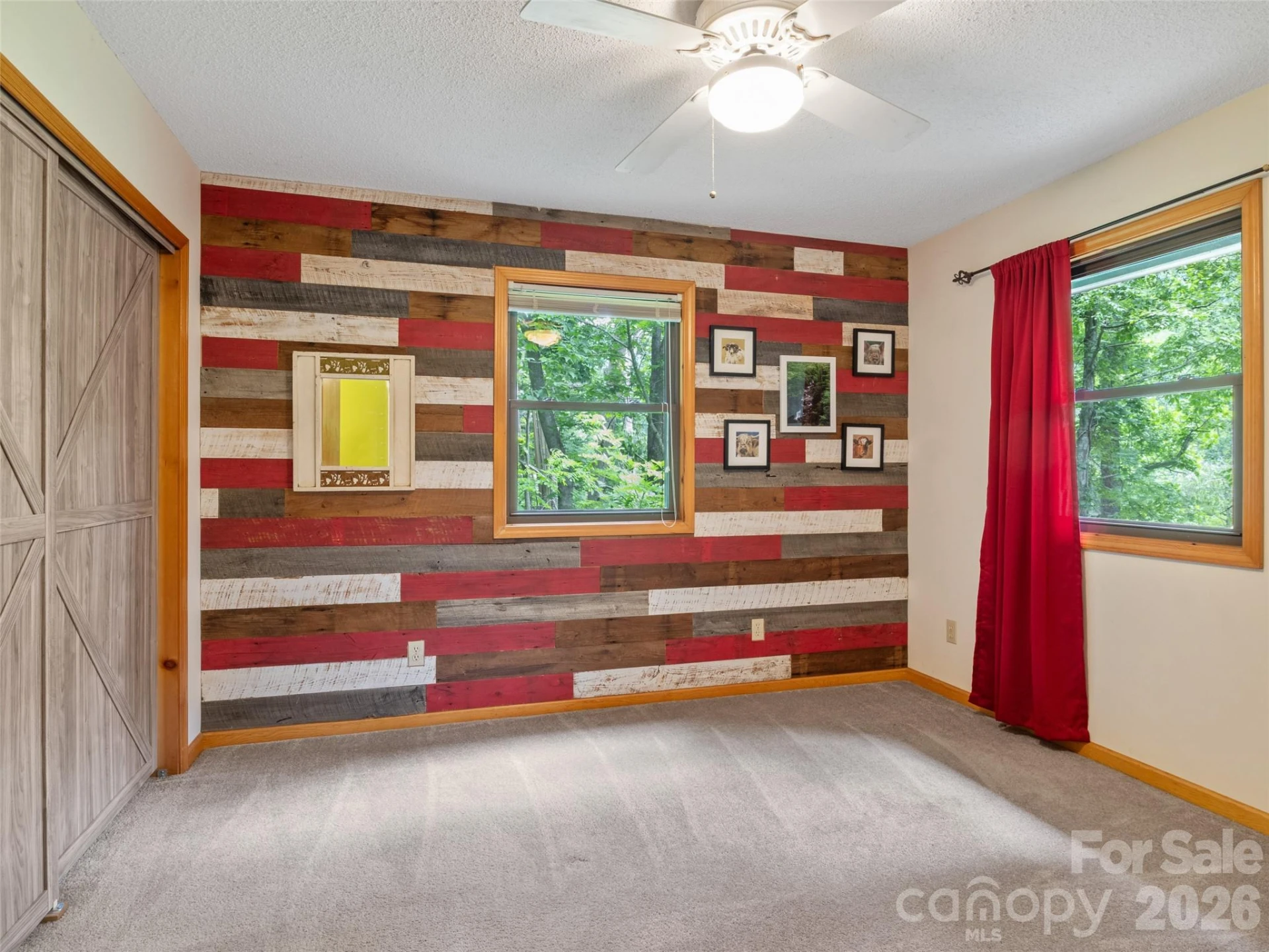 170 Mountain Farm Road - Photo 18