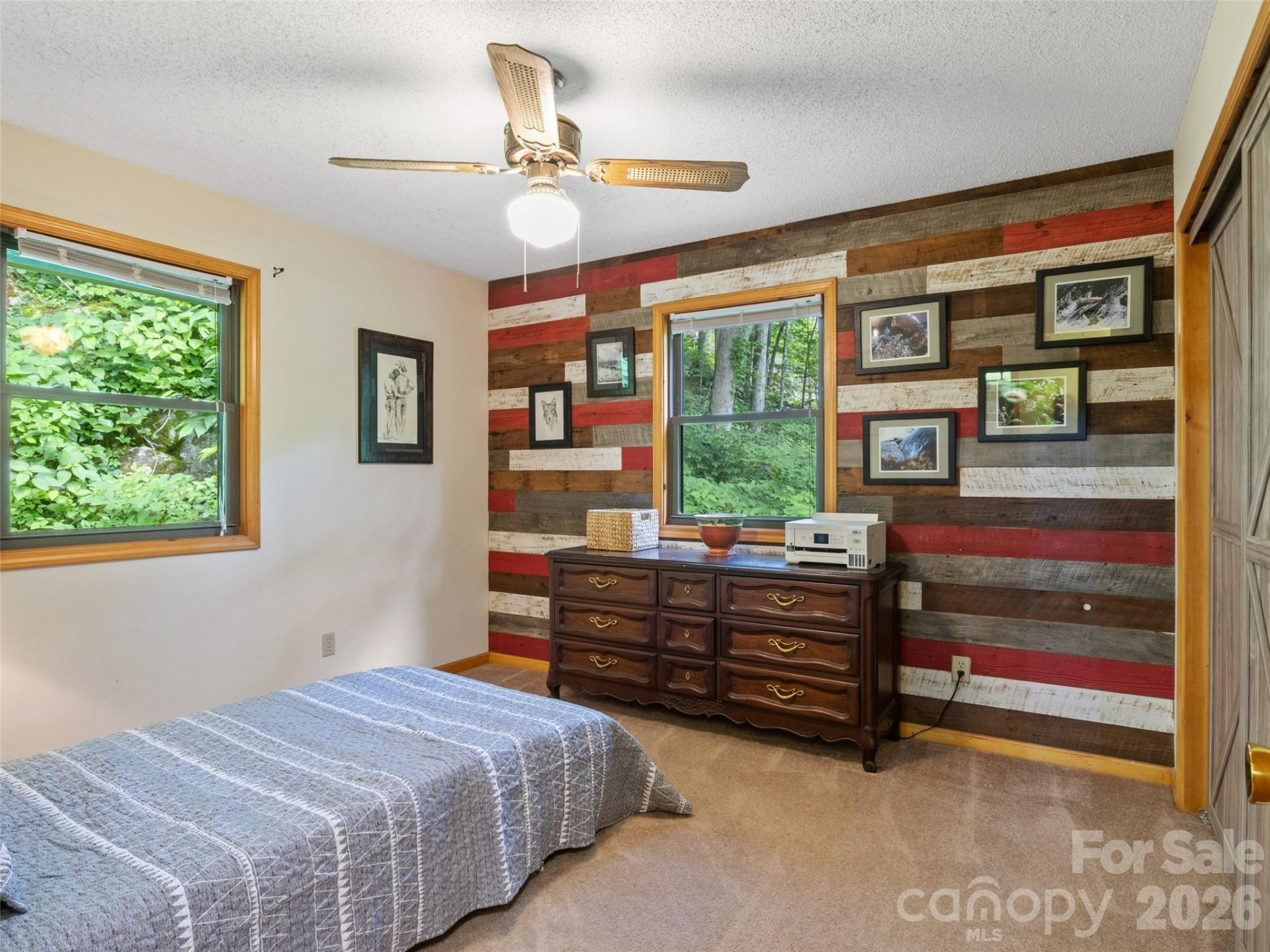 170 Mountain Farm Road - Photo 19