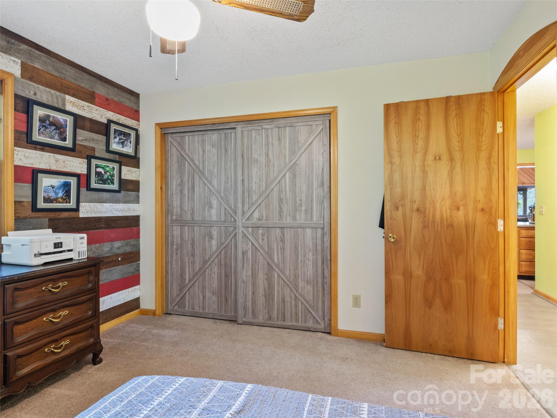 170 Mountain Farm Road - Photo 20