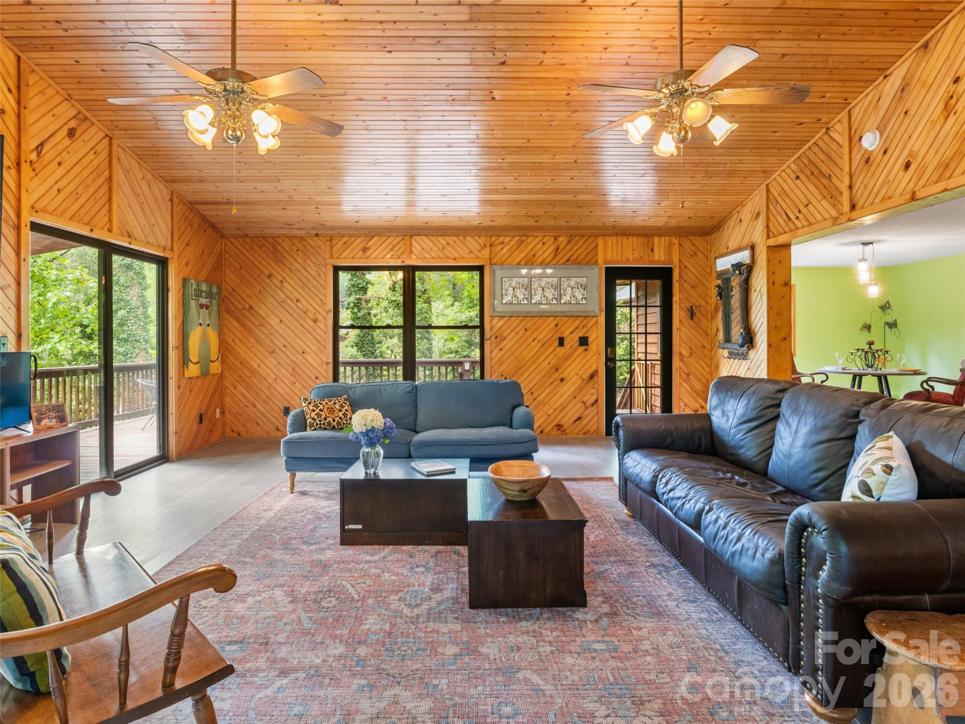 170 Mountain Farm Road - Photo 3