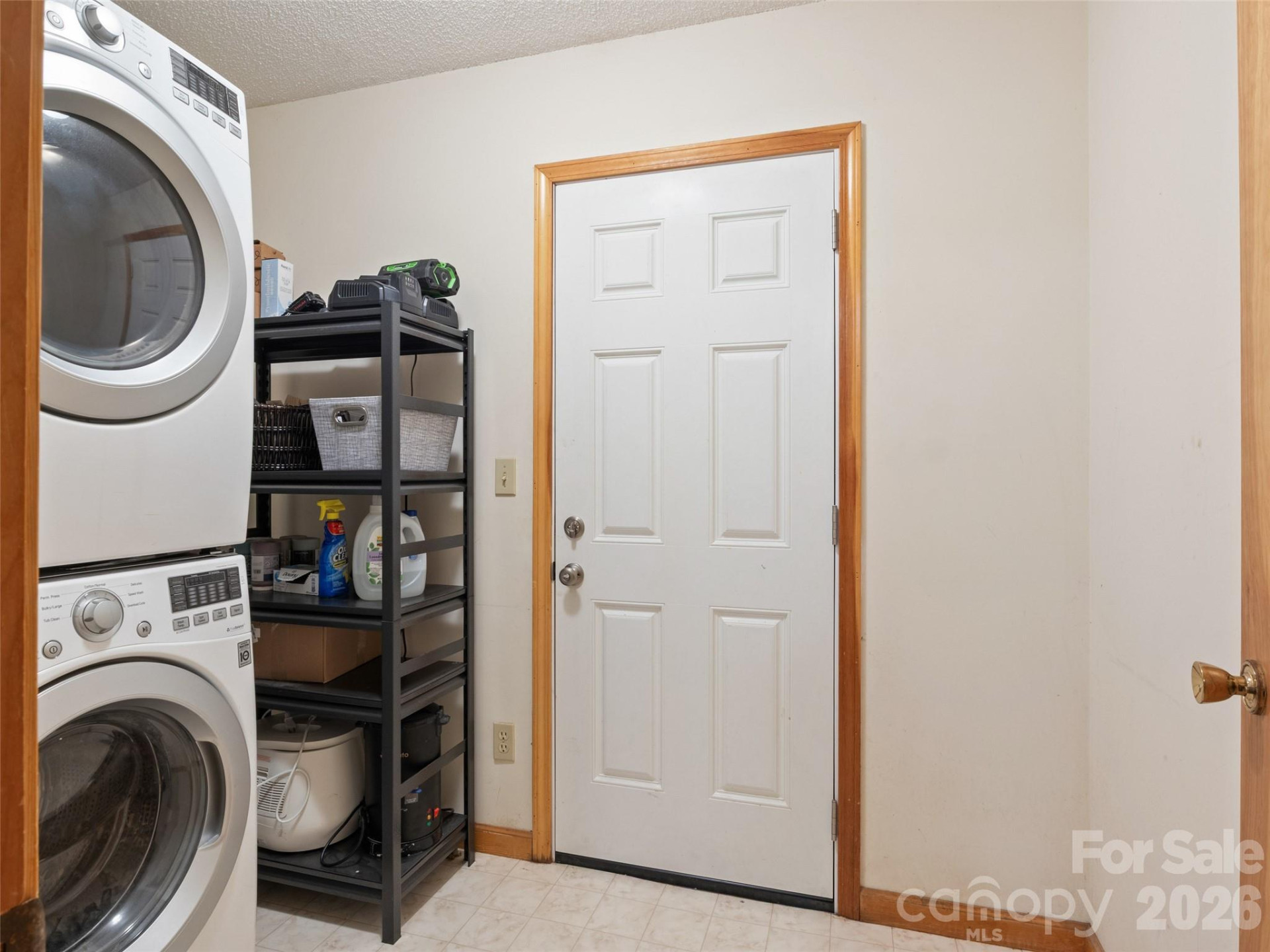 170 Mountain Farm Road - Photo 22