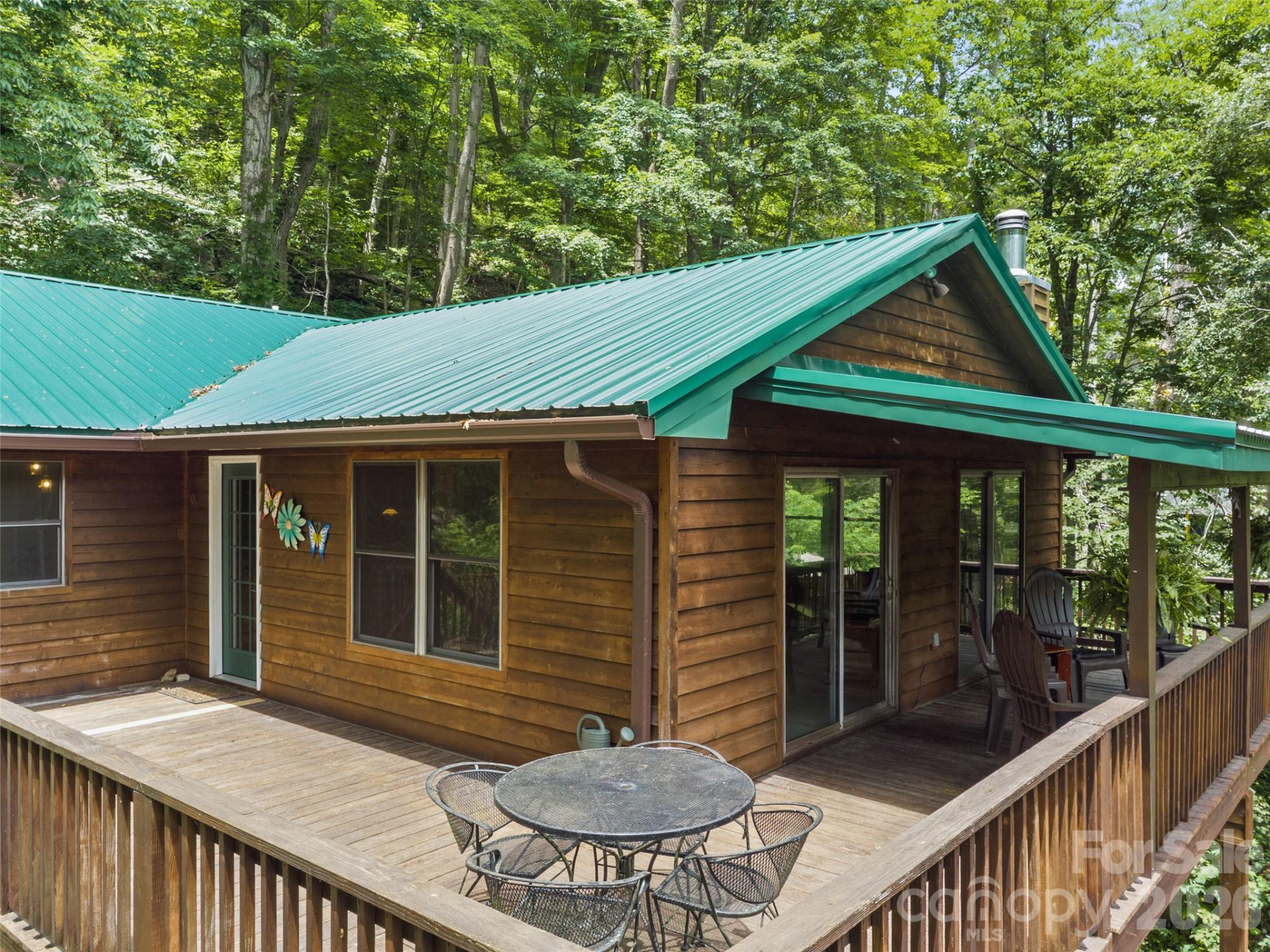 170 Mountain Farm Road - Photo 23