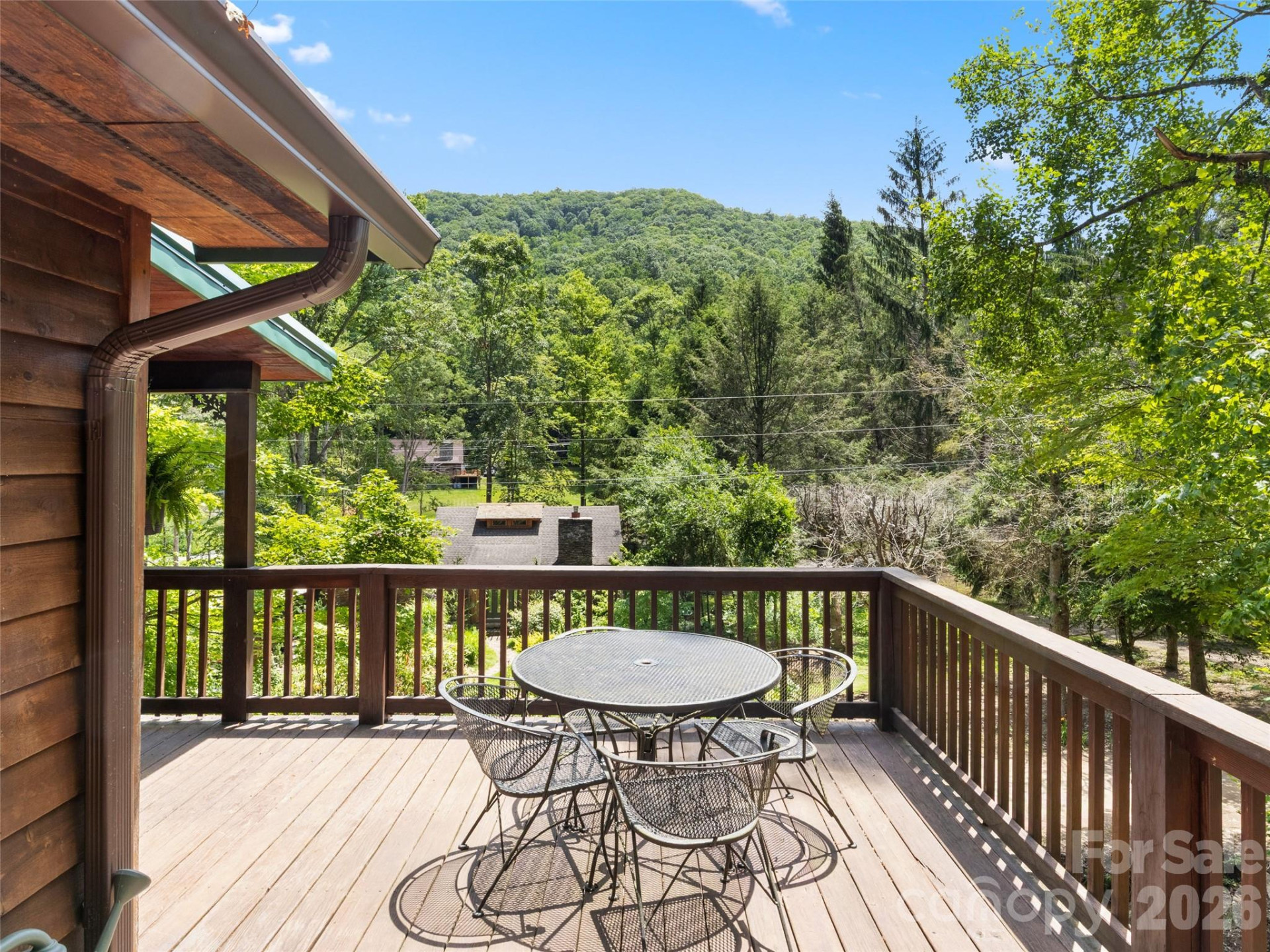 170 Mountain Farm Road - Photo 24