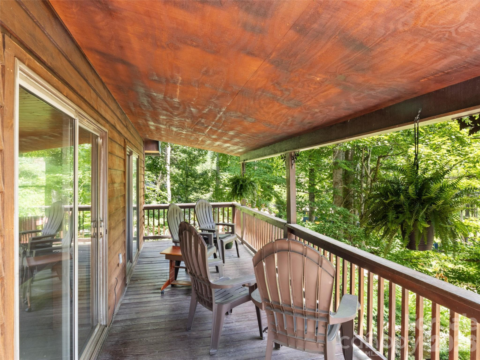 170 Mountain Farm Road - Photo 25