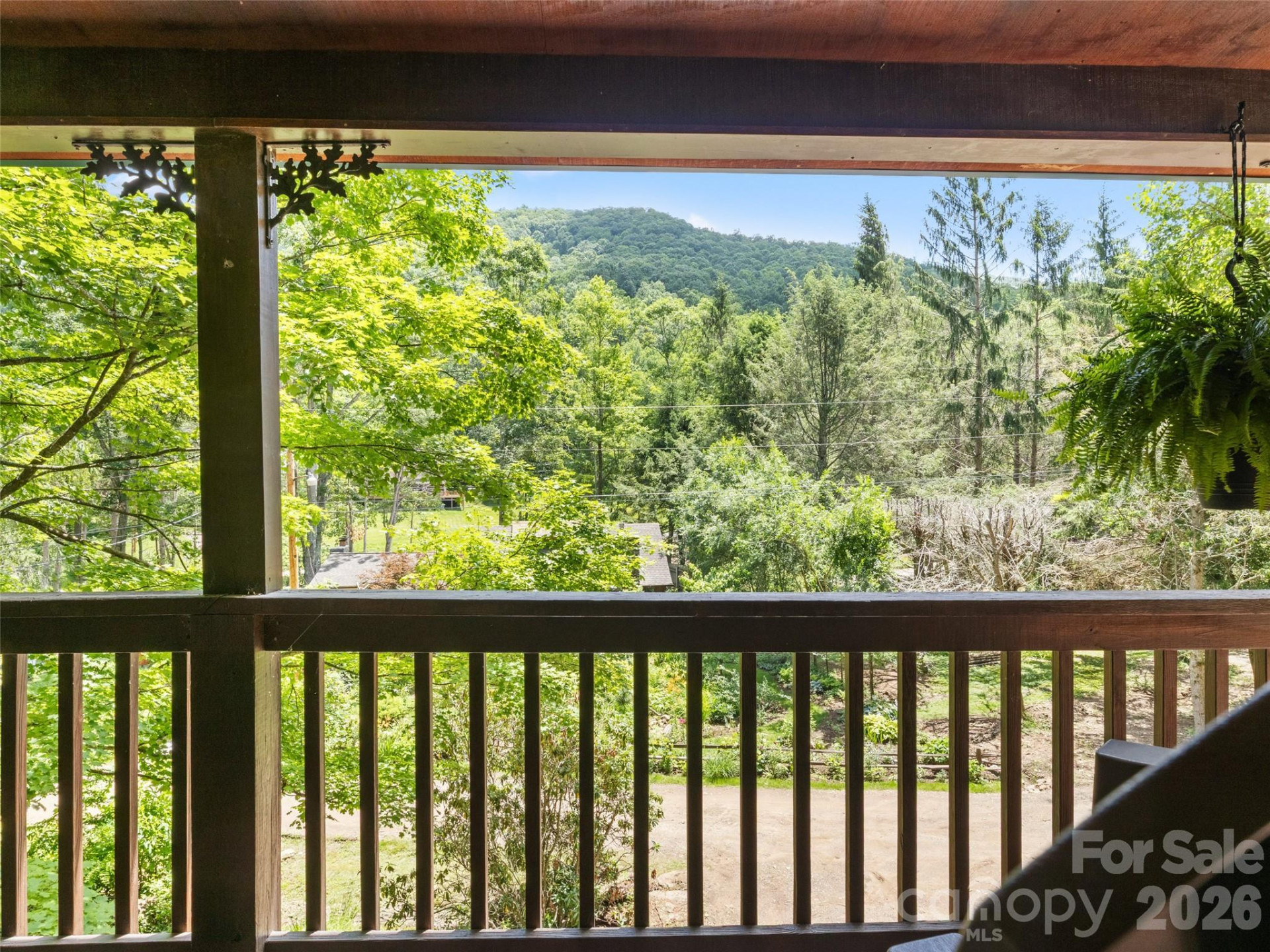 170 Mountain Farm Road - Photo 26
