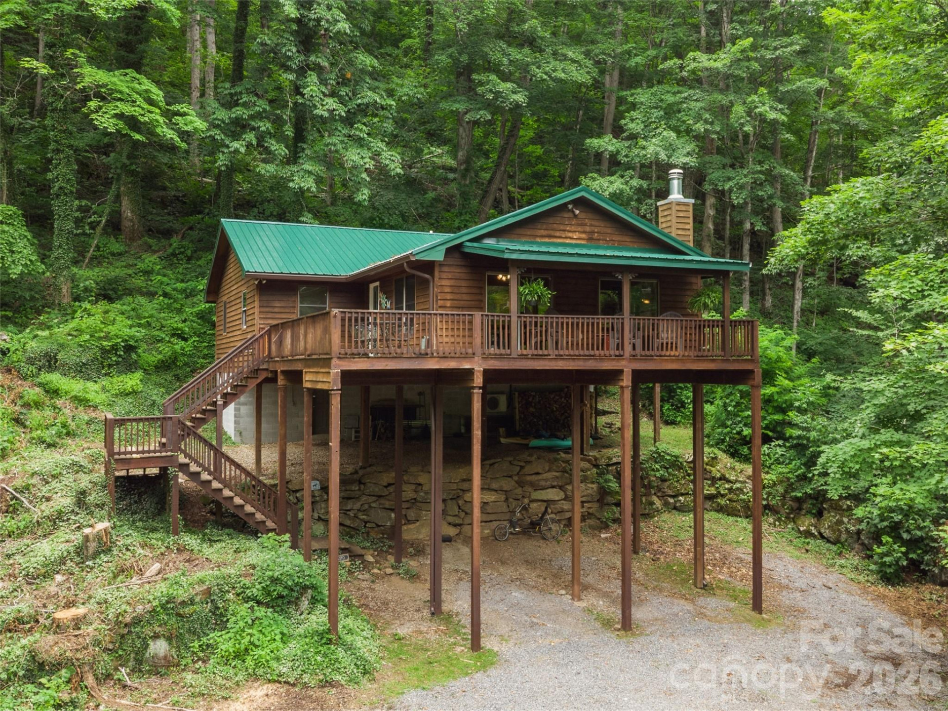 170 Mountain Farm Road - Photo 27
