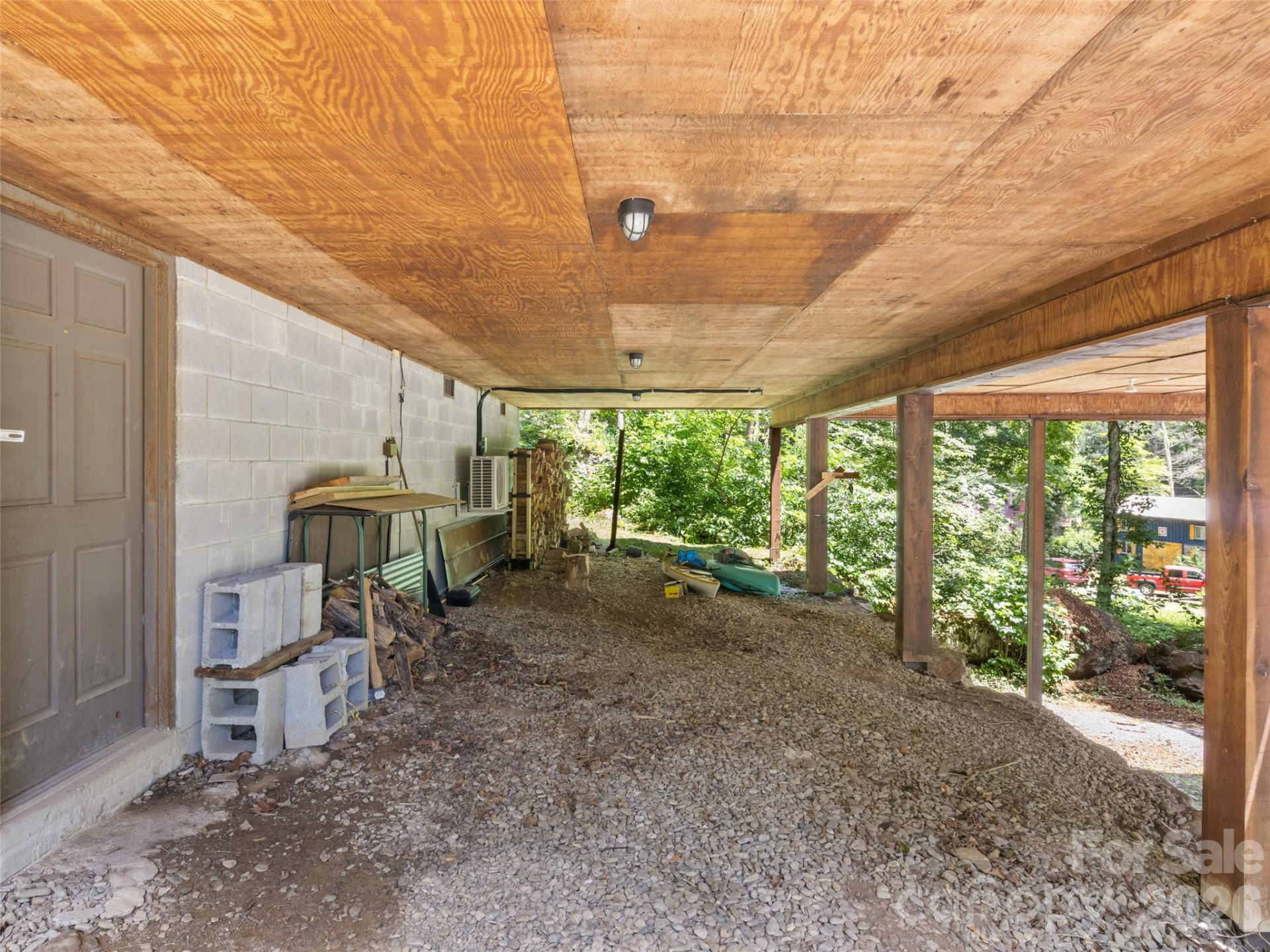 170 Mountain Farm Road - Photo 28