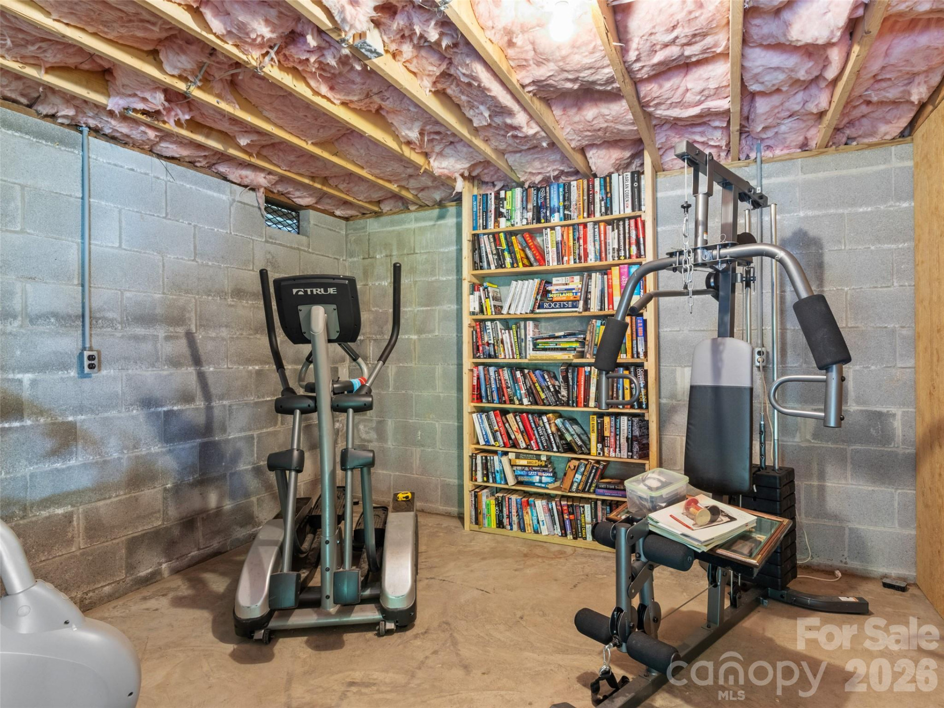 170 Mountain Farm Road - Photo 29