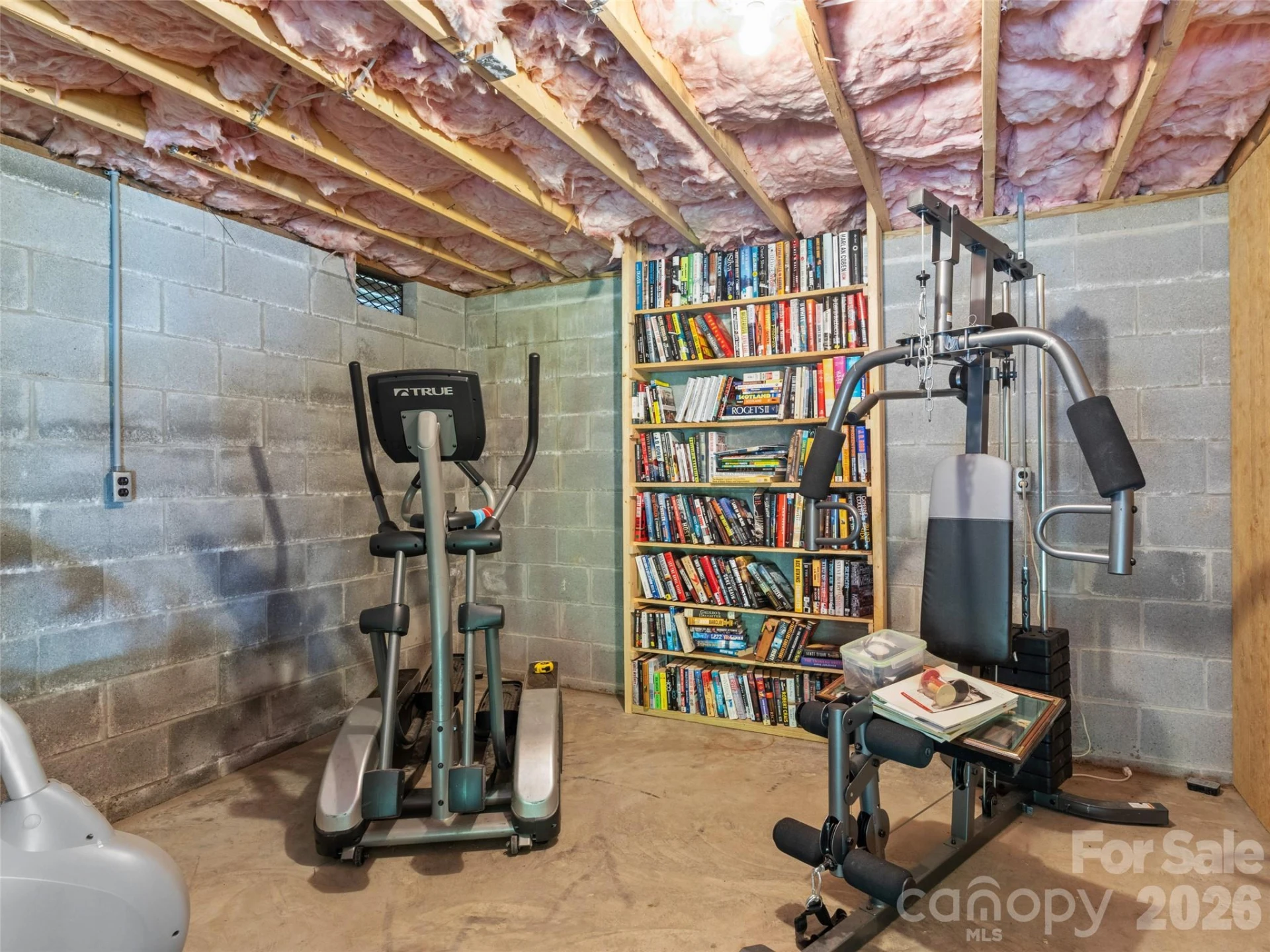 170 Mountain Farm Road - Photo 29
