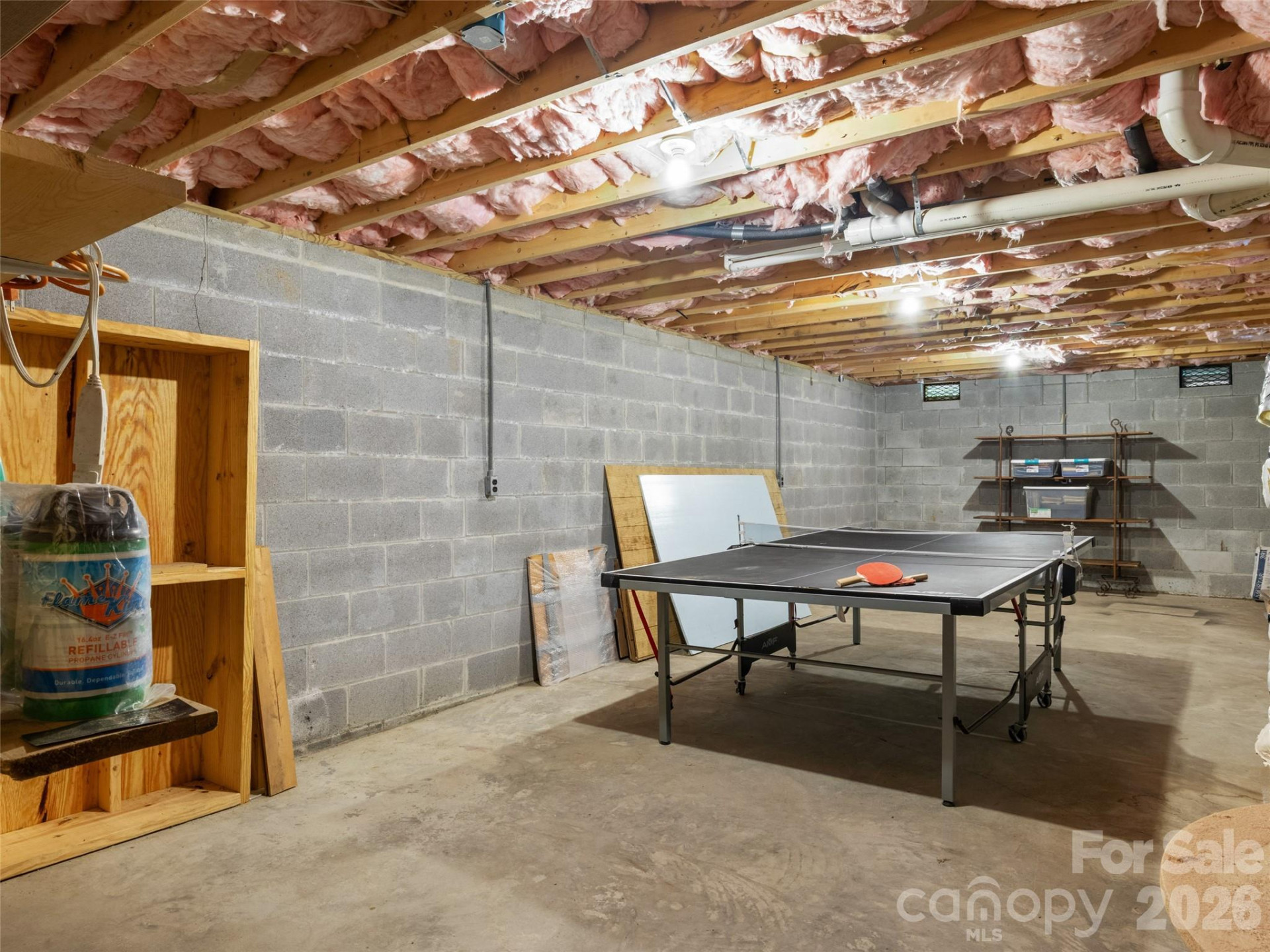 170 Mountain Farm Road - Photo 30