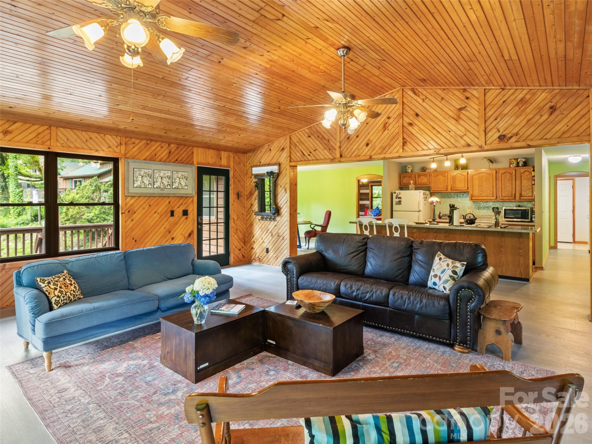 170 Mountain Farm Road - Photo 4